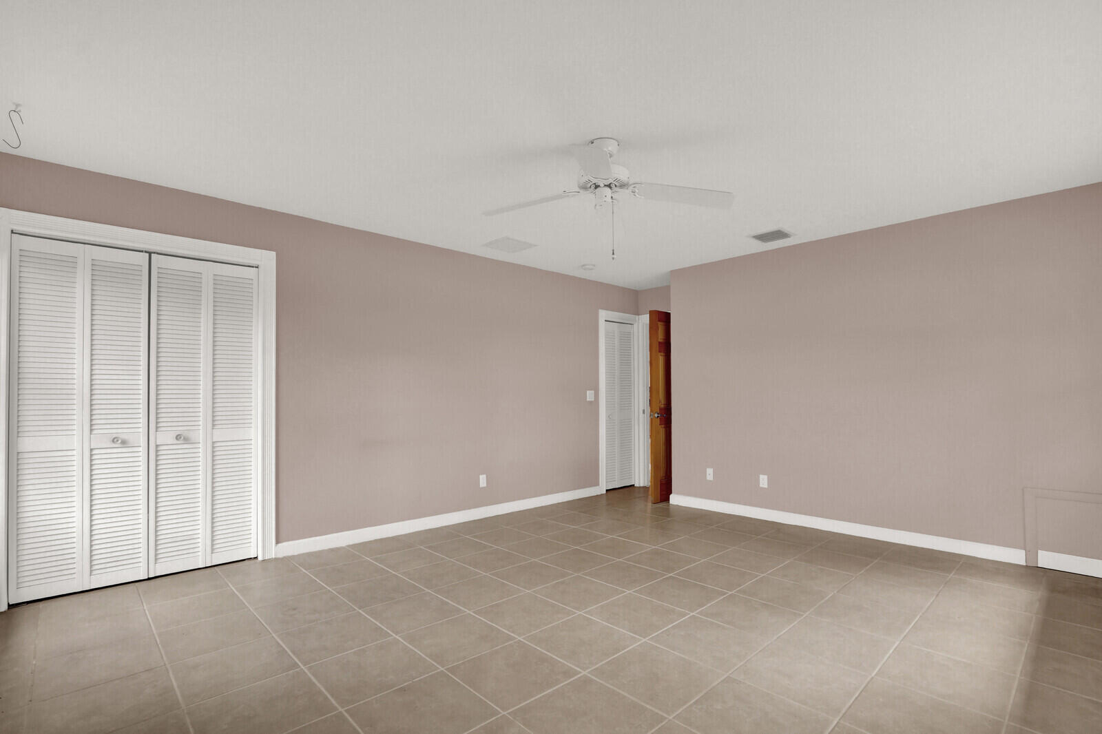 249 FAIRWAY, Tequesta FL 33469