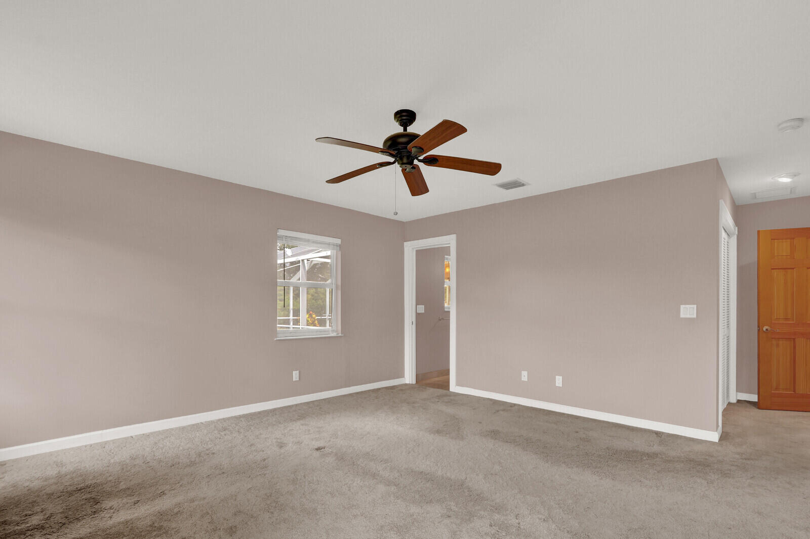 249 FAIRWAY, Tequesta FL 33469