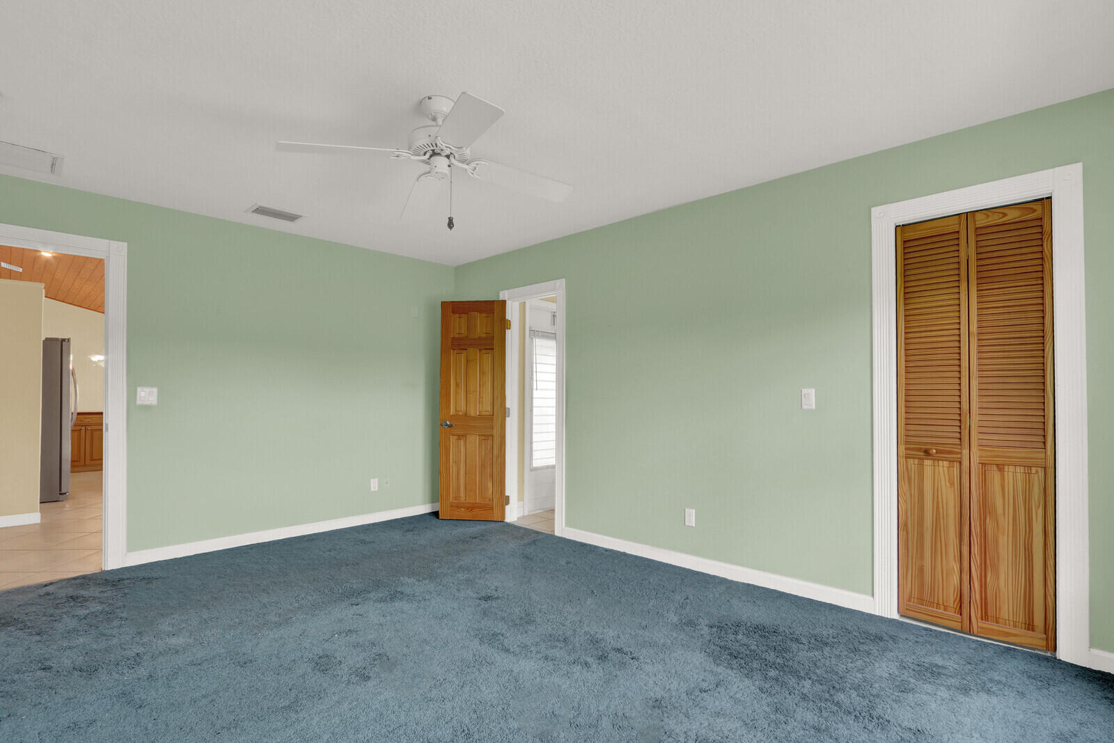 249 FAIRWAY, Tequesta FL 33469