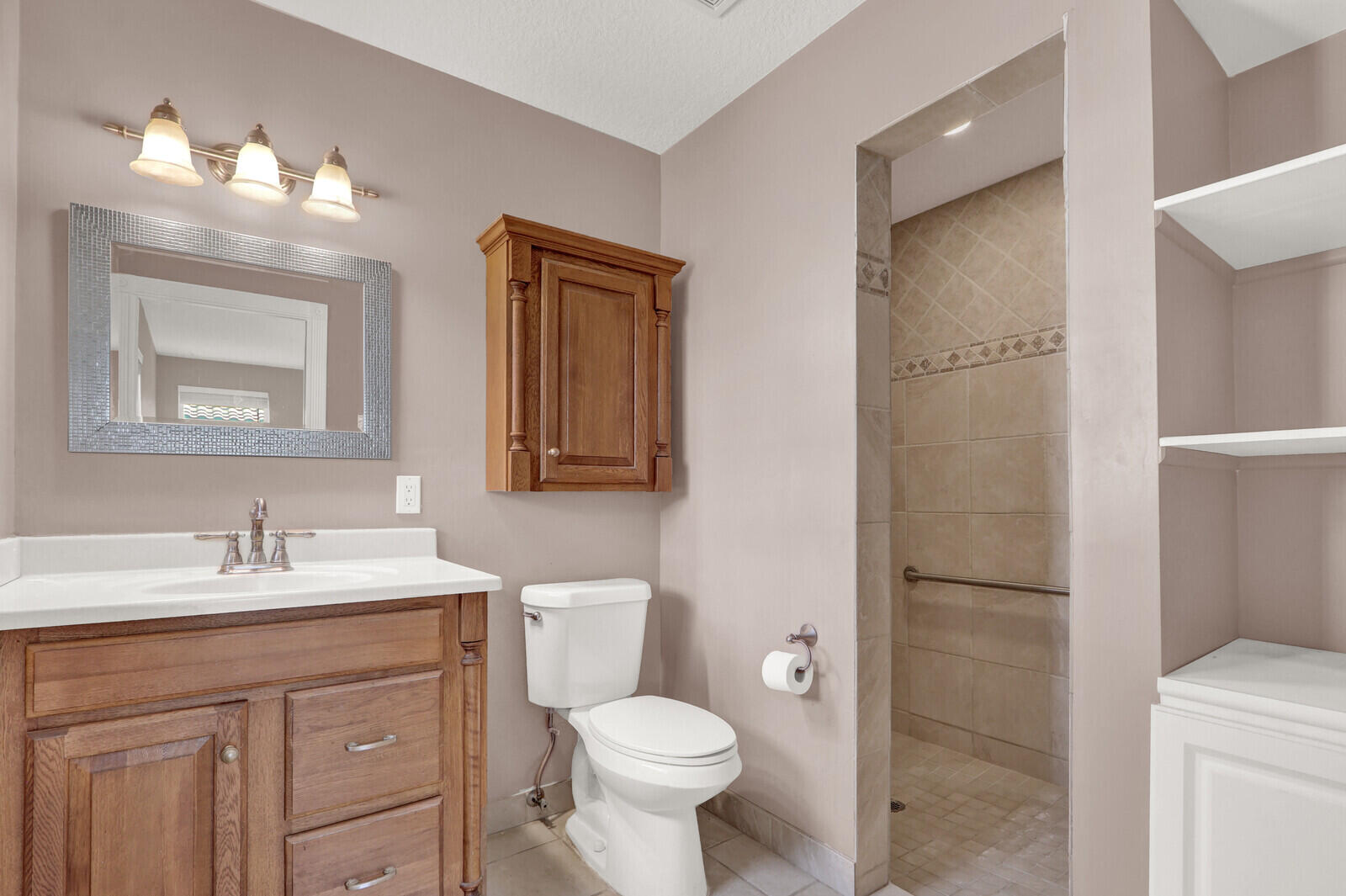 249 FAIRWAY, Tequesta FL 33469