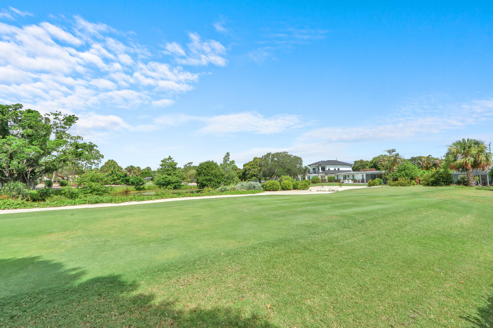 249 FAIRWAY, Tequesta FL 33469