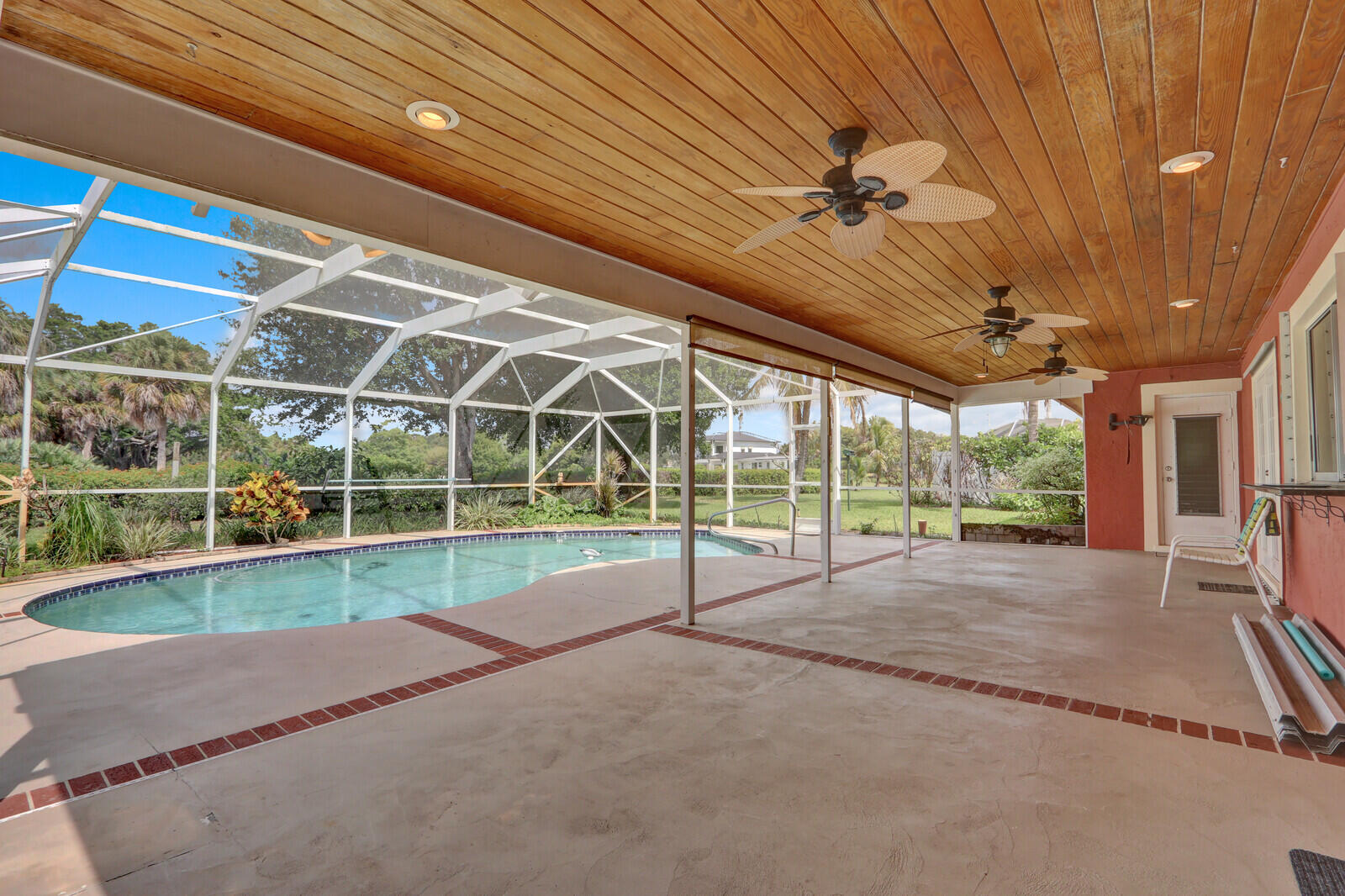249 FAIRWAY, Tequesta FL 33469