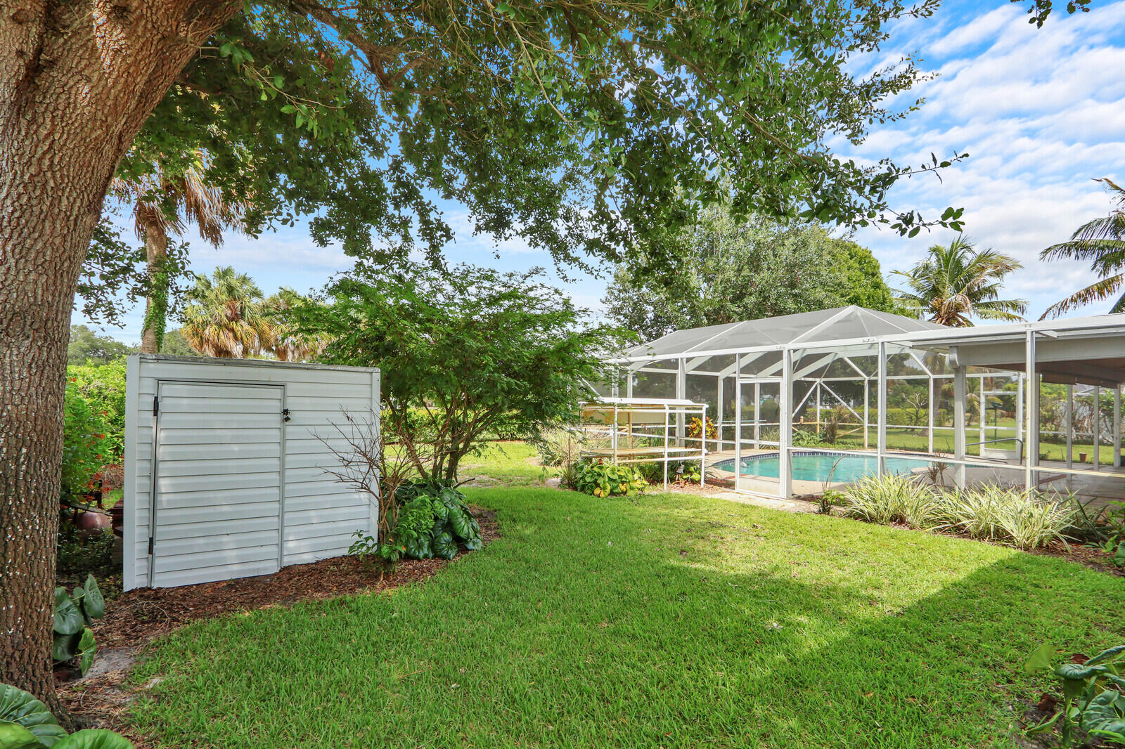 249 FAIRWAY, Tequesta FL 33469
