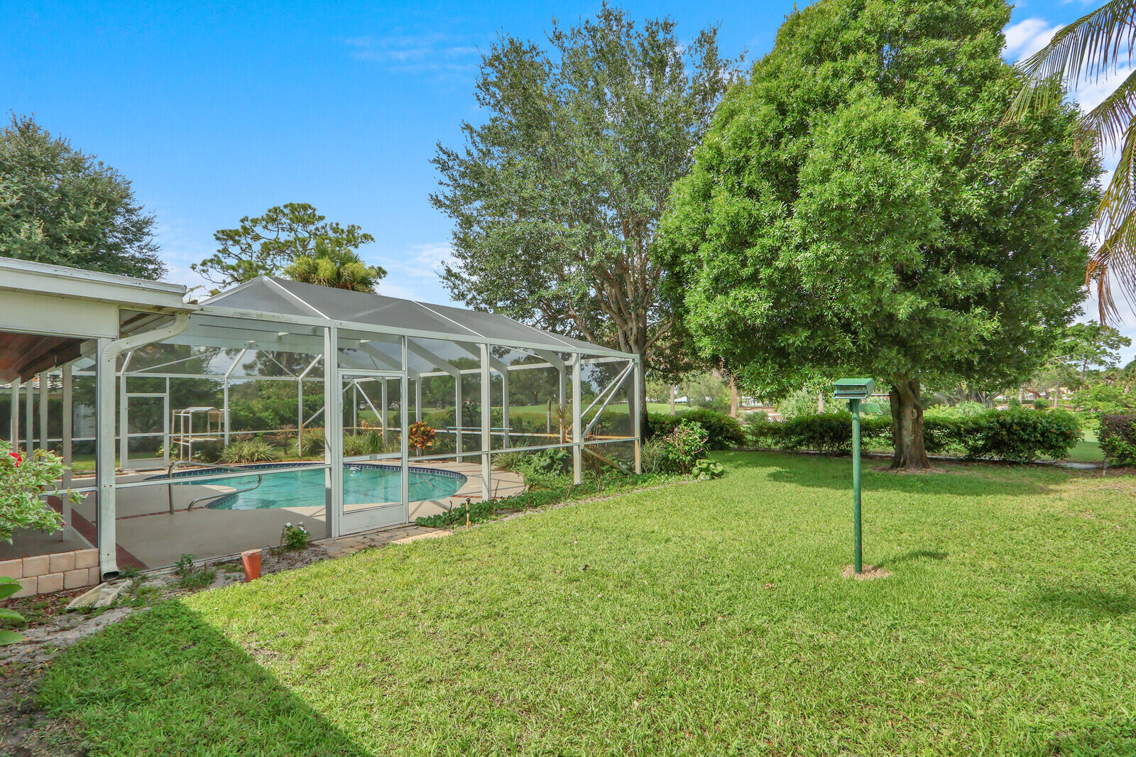 249 FAIRWAY, Tequesta FL 33469