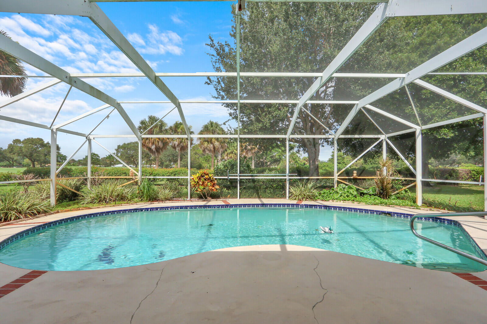 249 FAIRWAY, Tequesta FL 33469