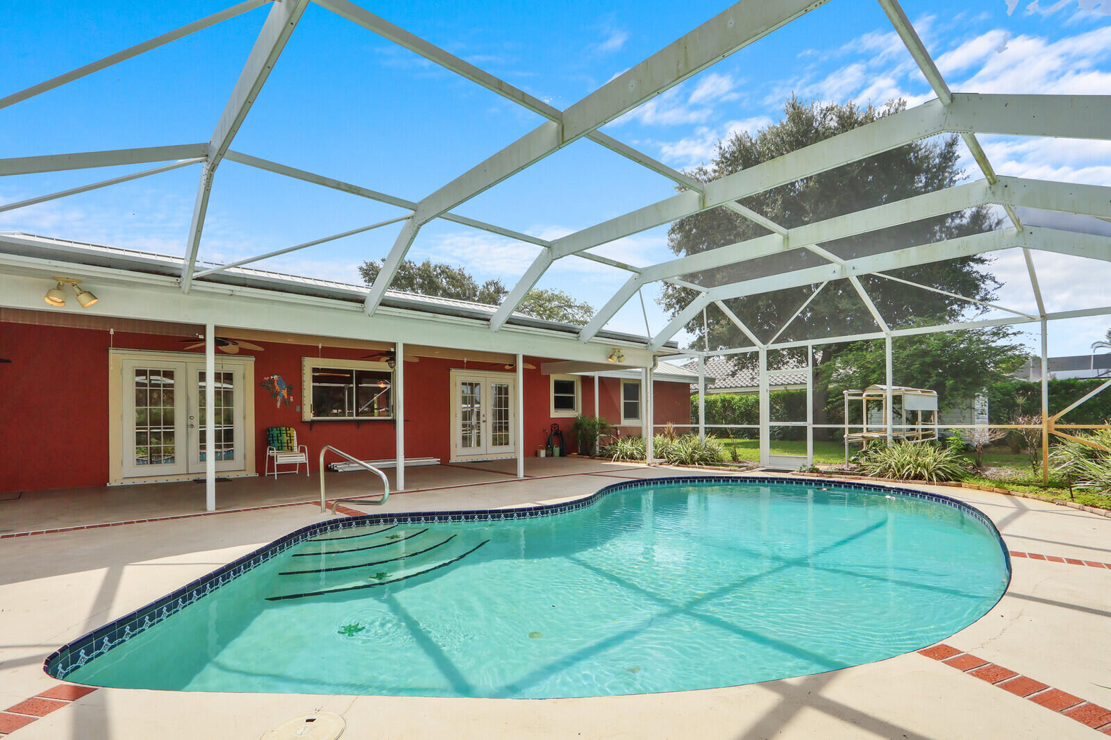 249 FAIRWAY, Tequesta FL 33469