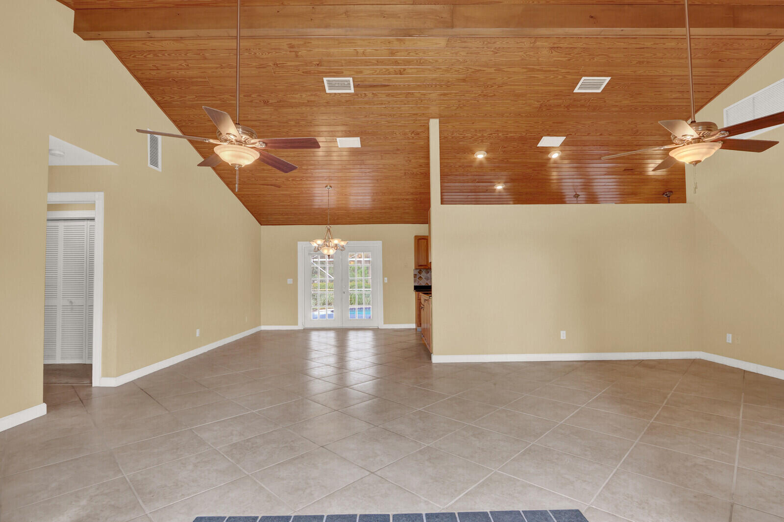249 FAIRWAY, Tequesta FL 33469