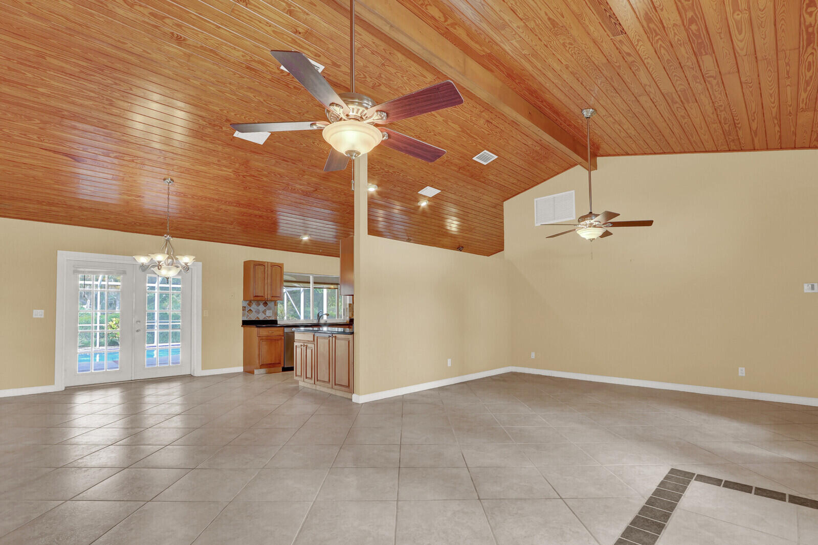 249 FAIRWAY, Tequesta FL 33469