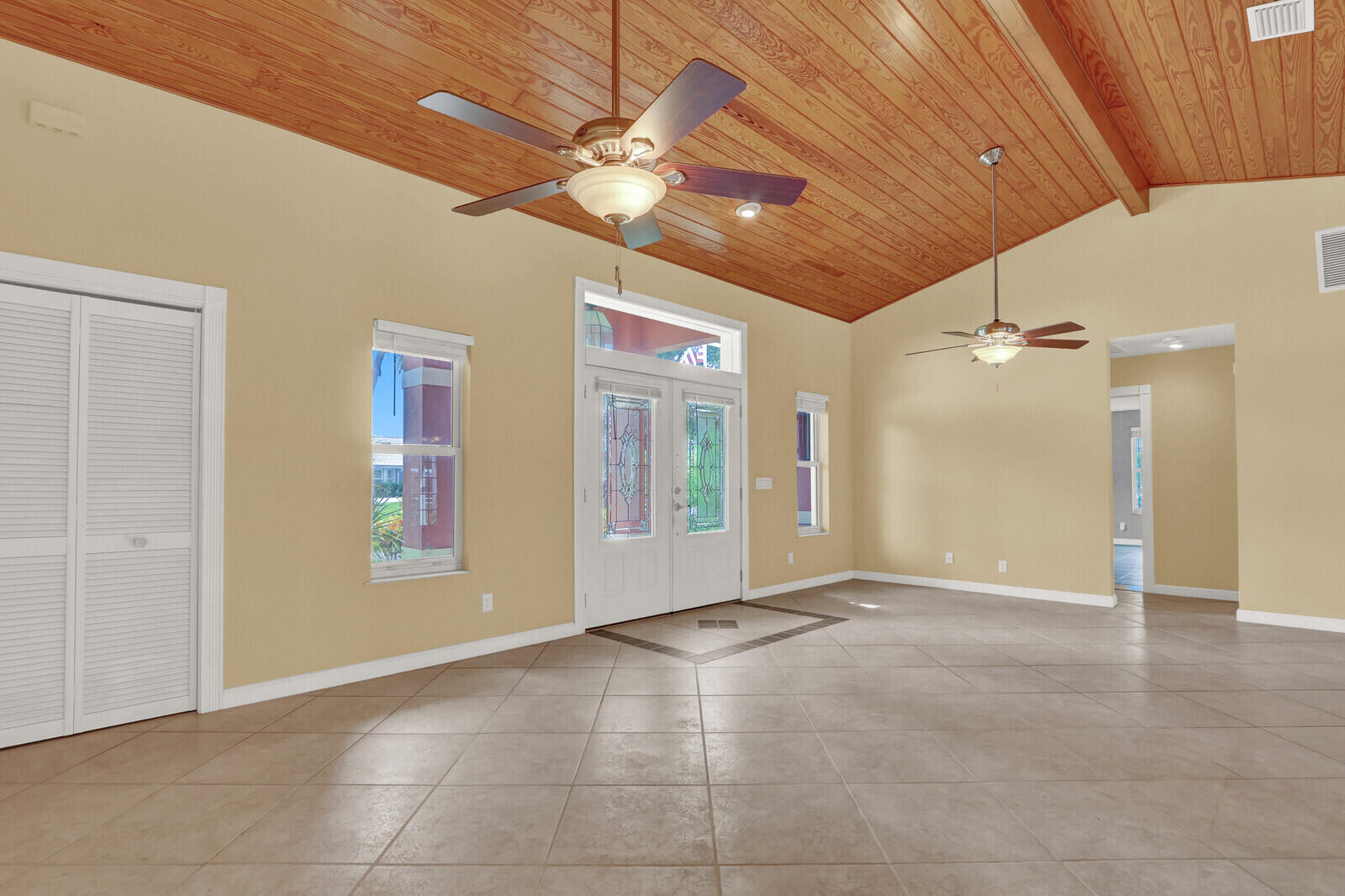249 FAIRWAY, Tequesta FL 33469