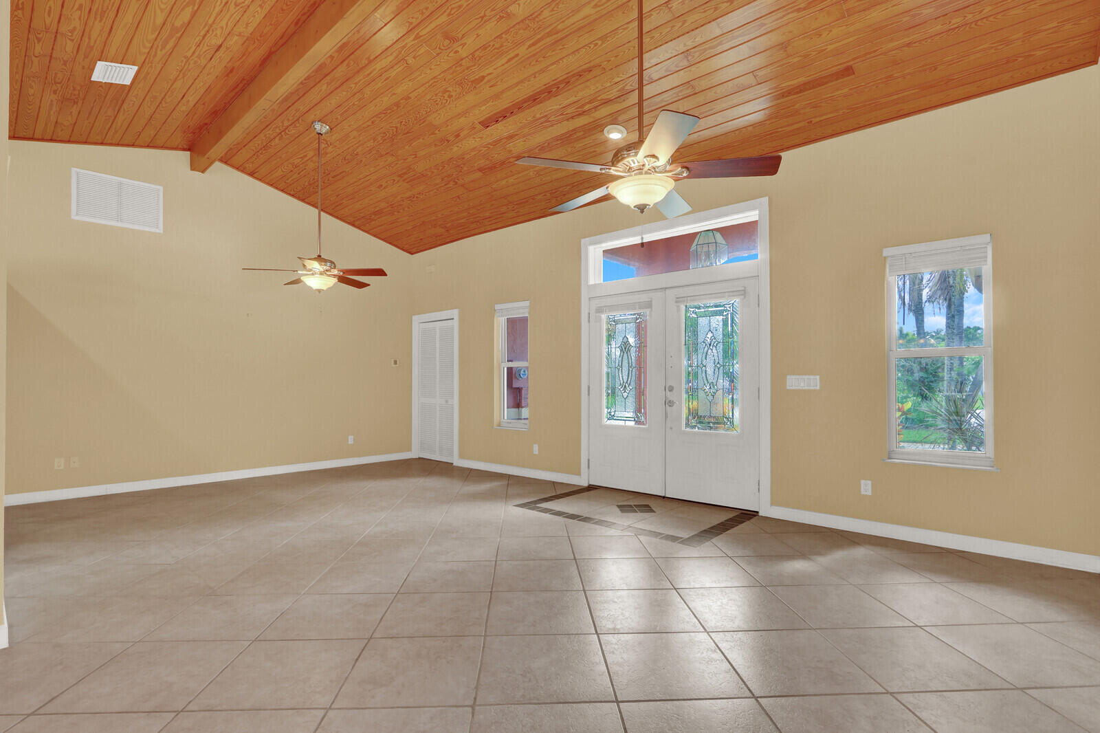 249 FAIRWAY, Tequesta FL 33469