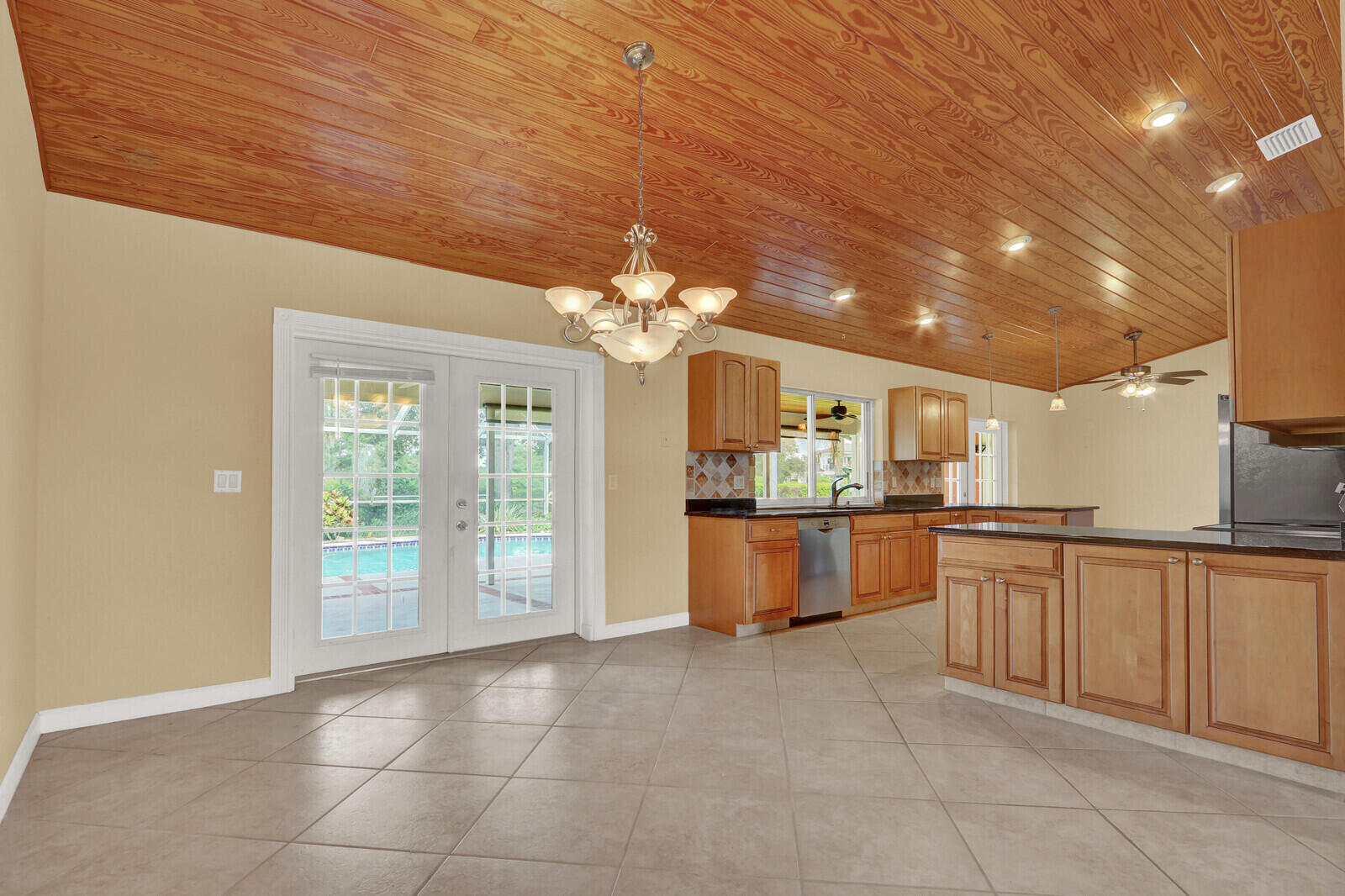 249 FAIRWAY, Tequesta FL 33469