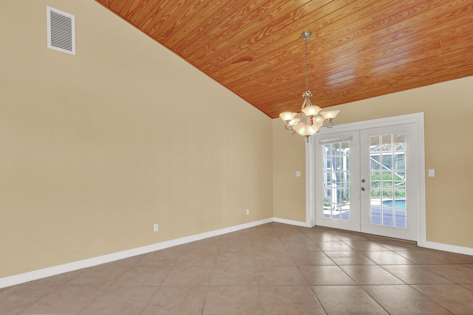 249 FAIRWAY, Tequesta FL 33469