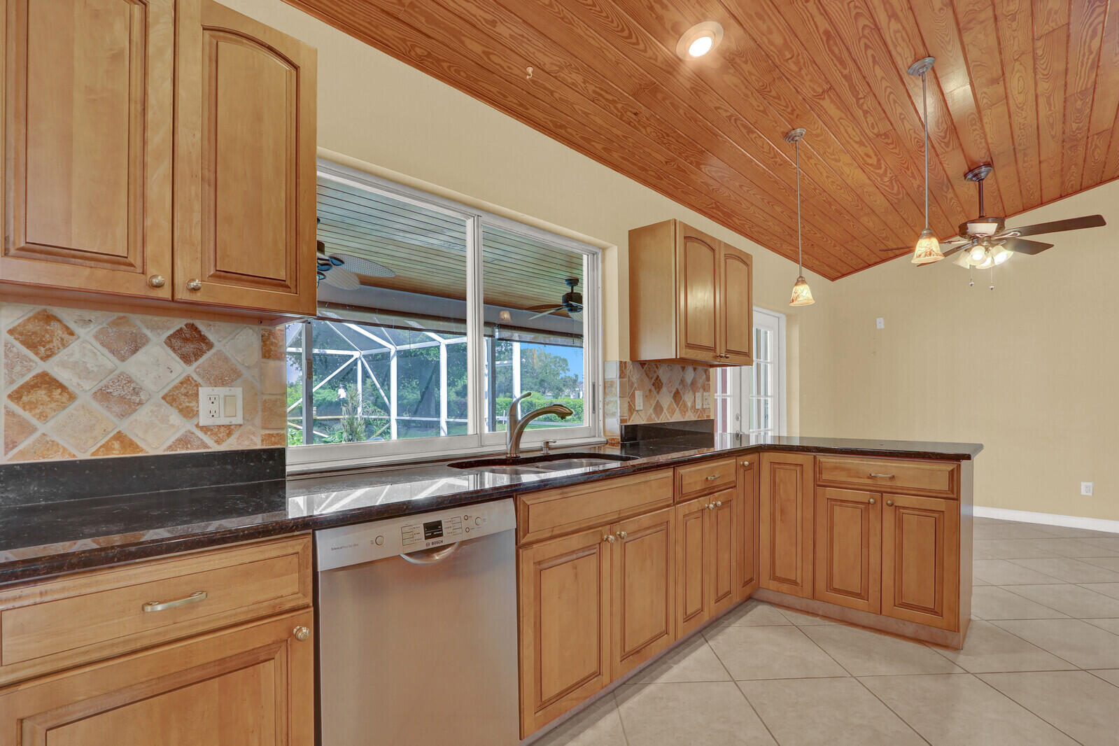 249 FAIRWAY, Tequesta FL 33469