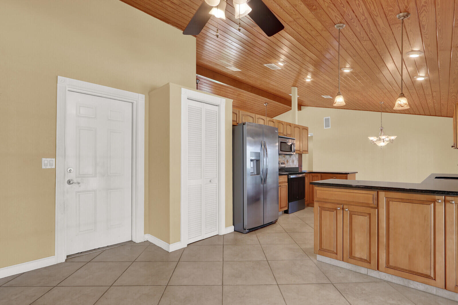 249 FAIRWAY, Tequesta FL 33469