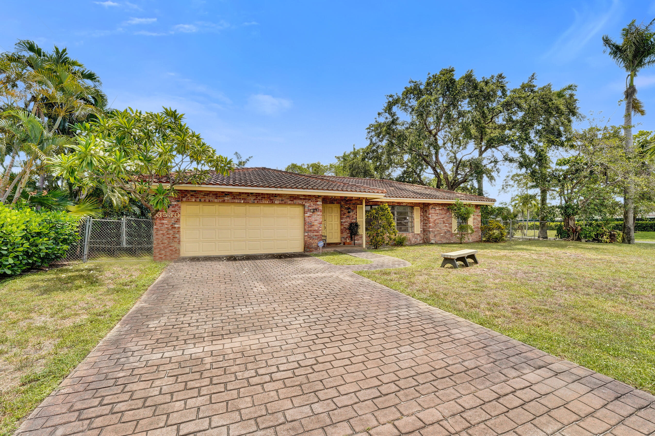 3530 NE 25th, Fort Lauderdale FL 33308
