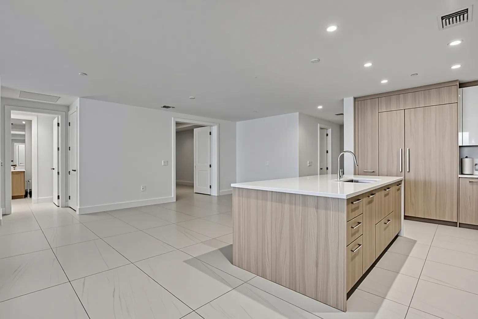 153 N Seabreeze #1601, Fort Lauderdale FL 33304