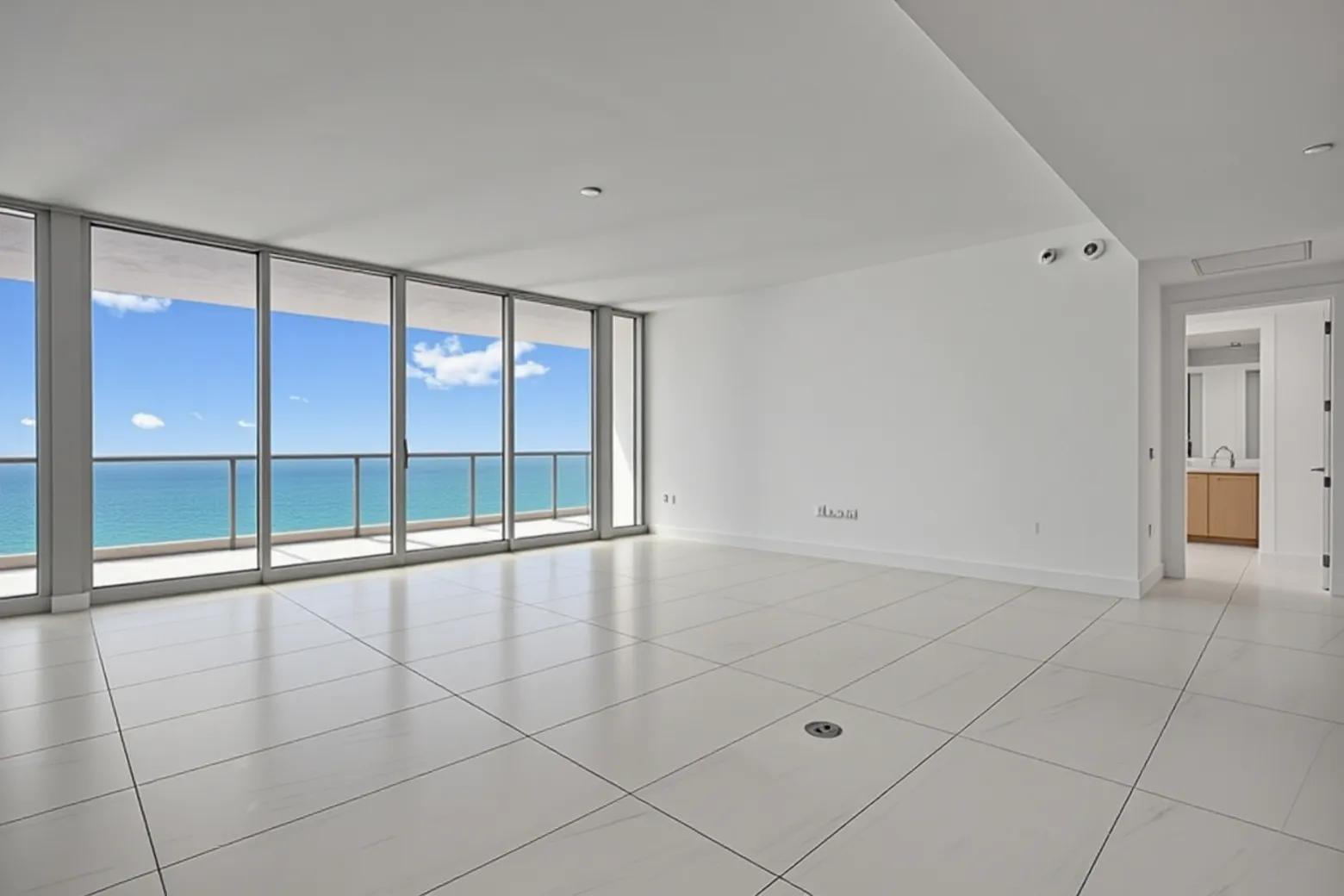 153 N Seabreeze #1601, Fort Lauderdale FL 33304