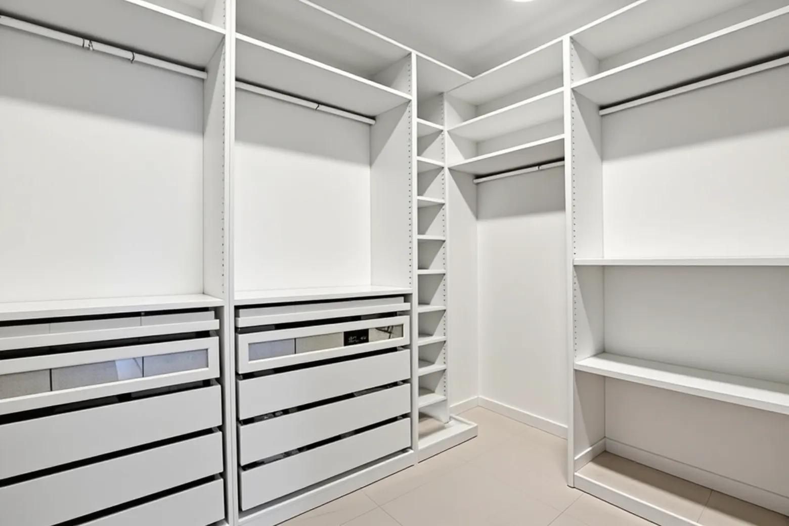 153 N Seabreeze #1601, Fort Lauderdale FL 33304