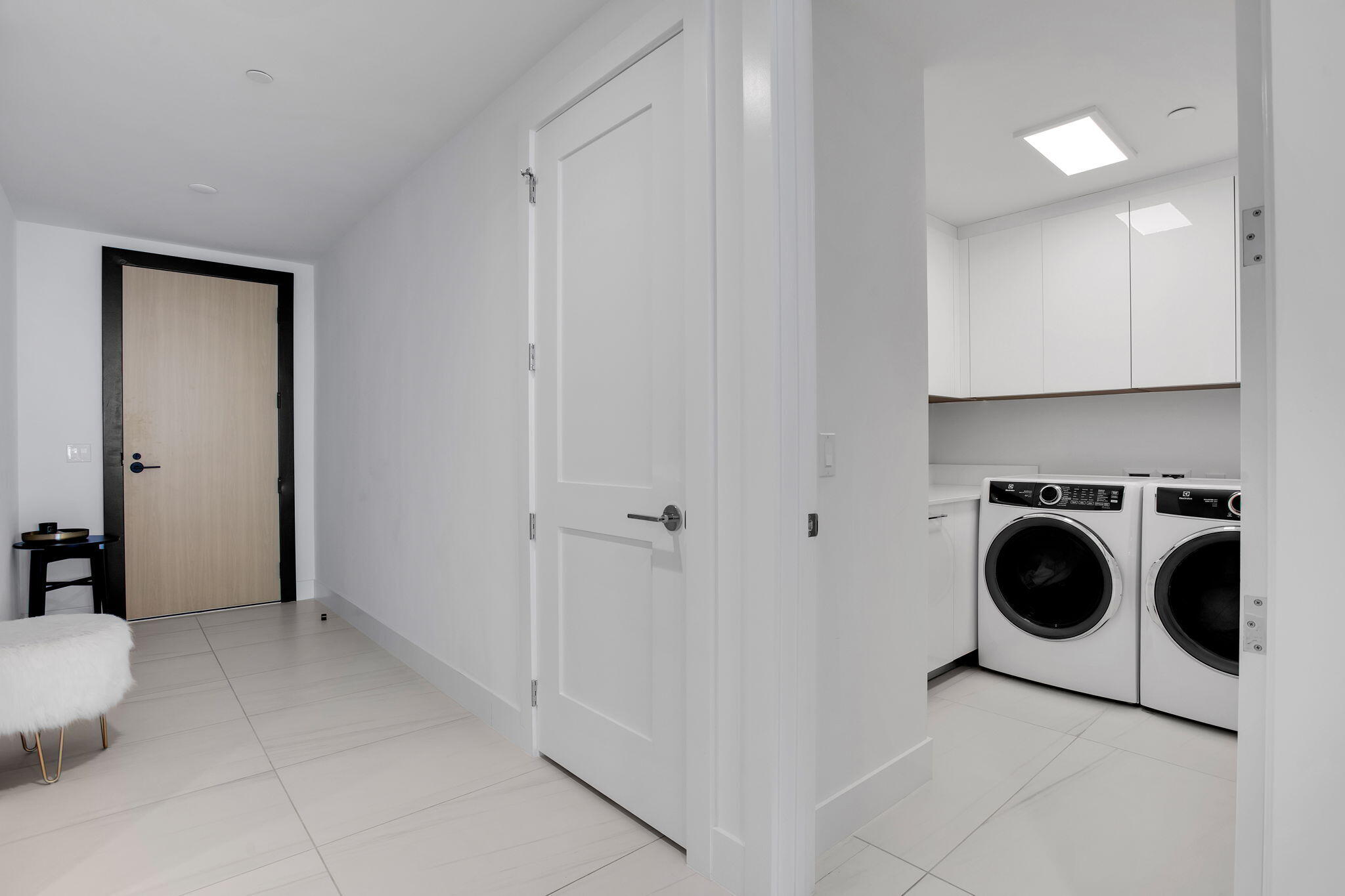 153 N Seabreeze #1601, Fort Lauderdale FL 33304