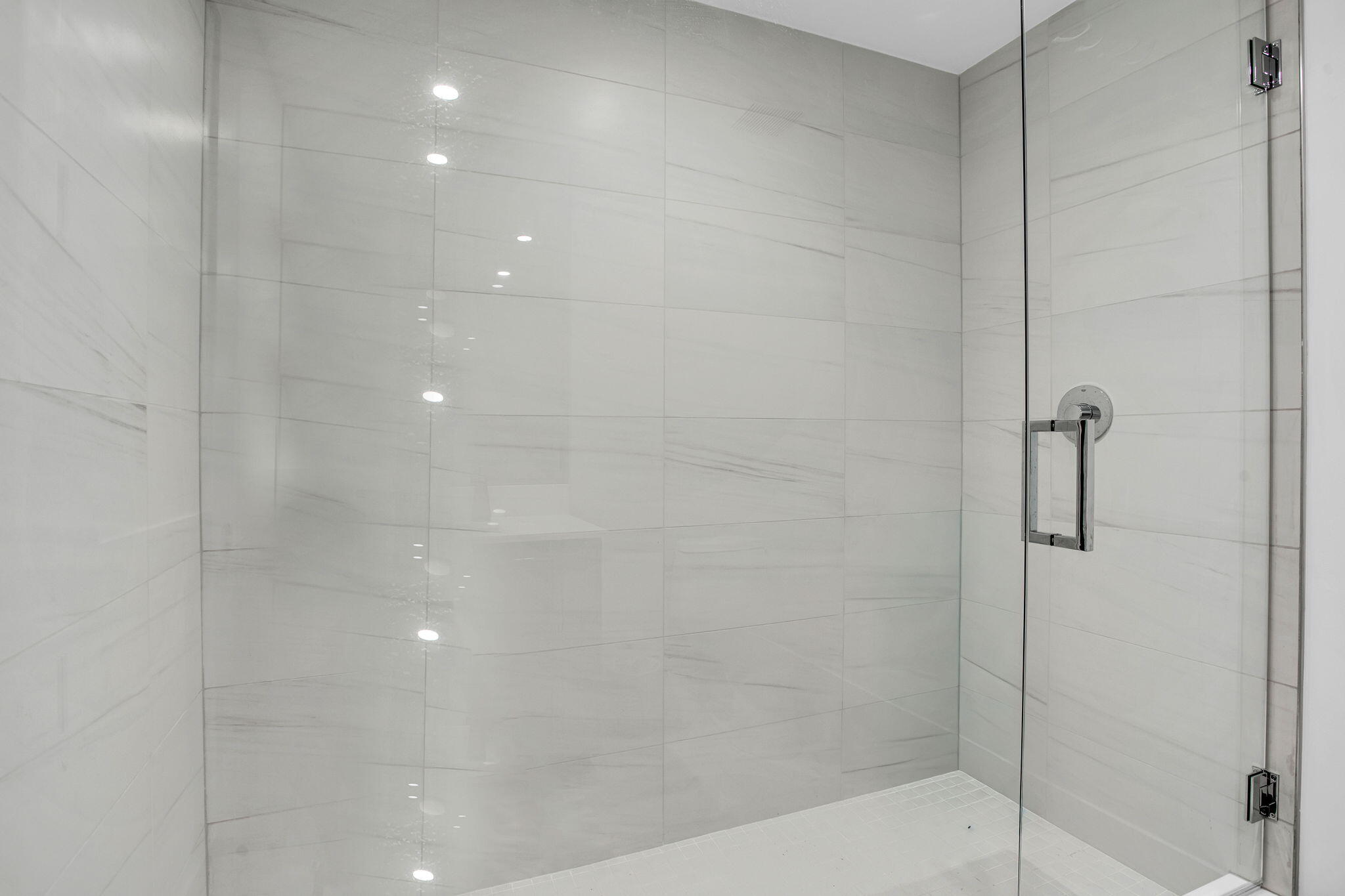 153 N Seabreeze #1601, Fort Lauderdale FL 33304
