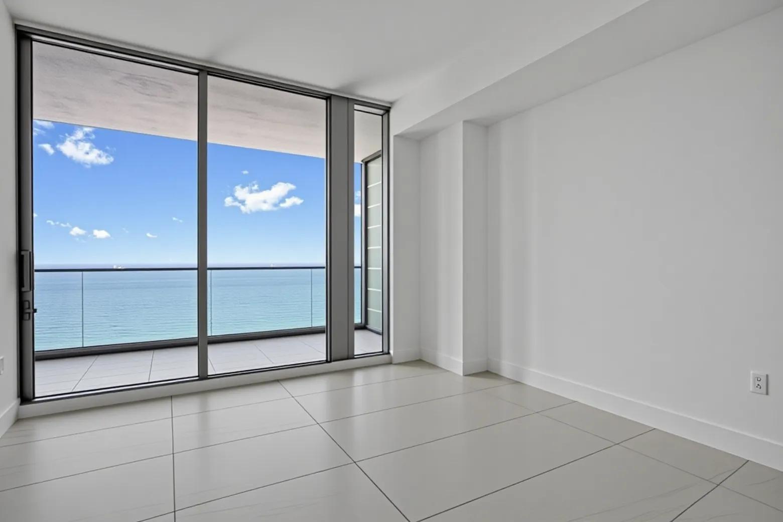 153 N Seabreeze #1601, Fort Lauderdale FL 33304