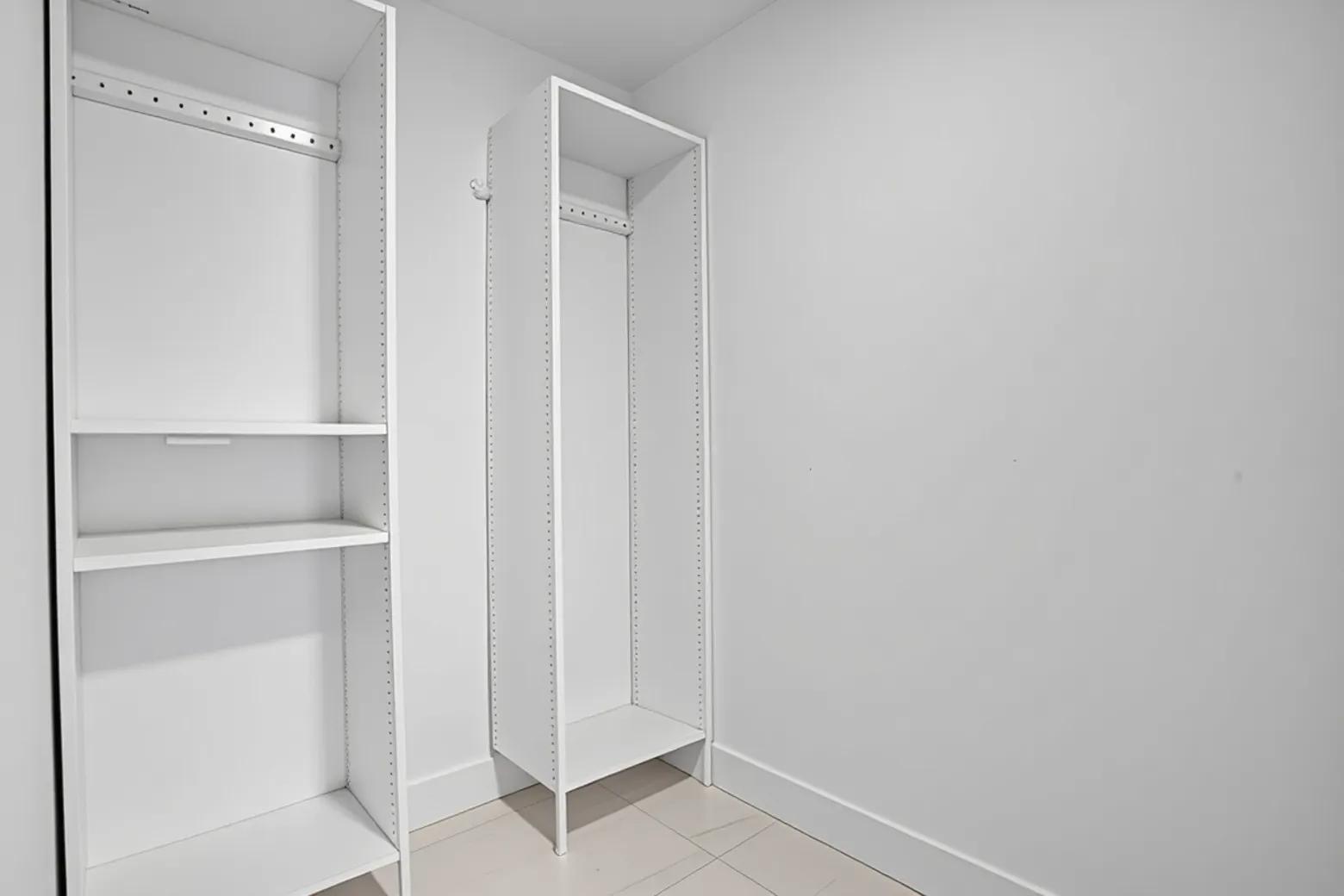 153 N Seabreeze #1601, Fort Lauderdale FL 33304