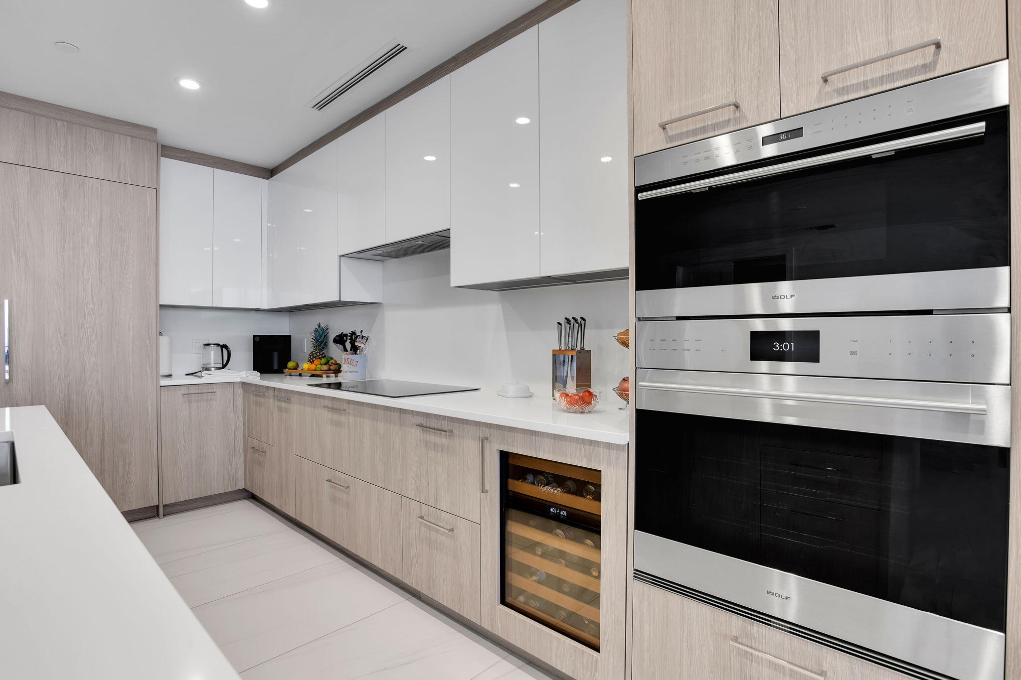 153 N Seabreeze #1601, Fort Lauderdale FL 33304