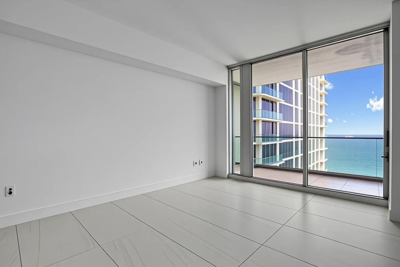 153 N Seabreeze #1601, Fort Lauderdale FL 33304