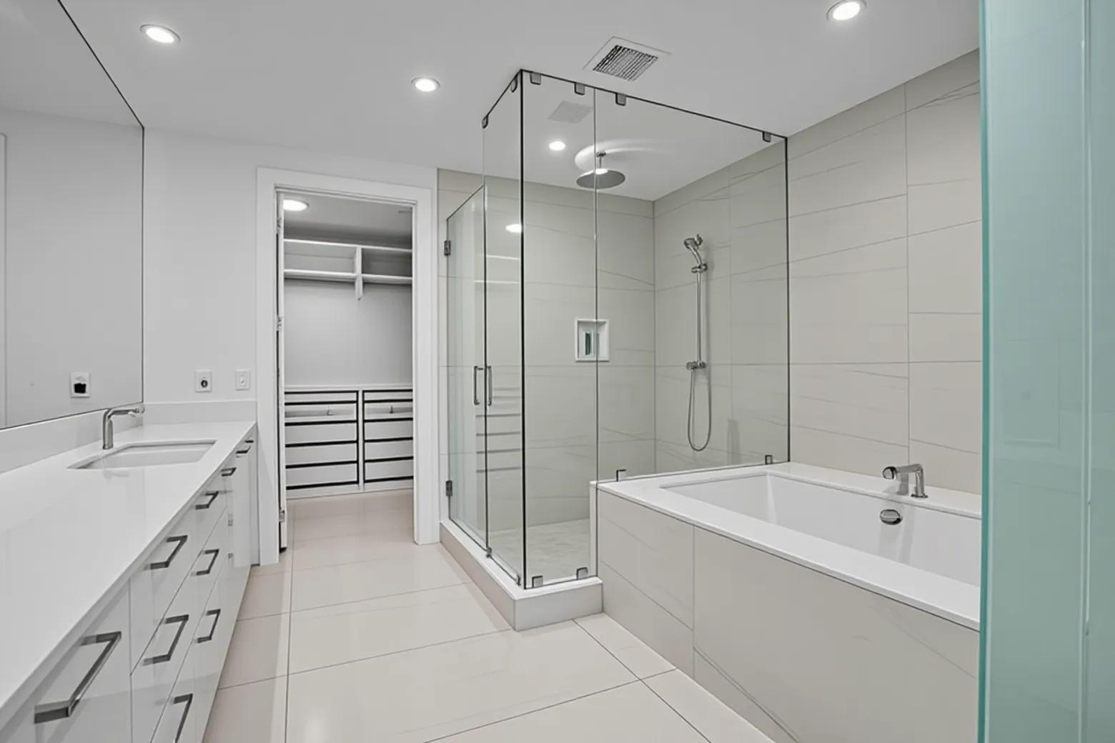 153 N Seabreeze #1601, Fort Lauderdale FL 33304