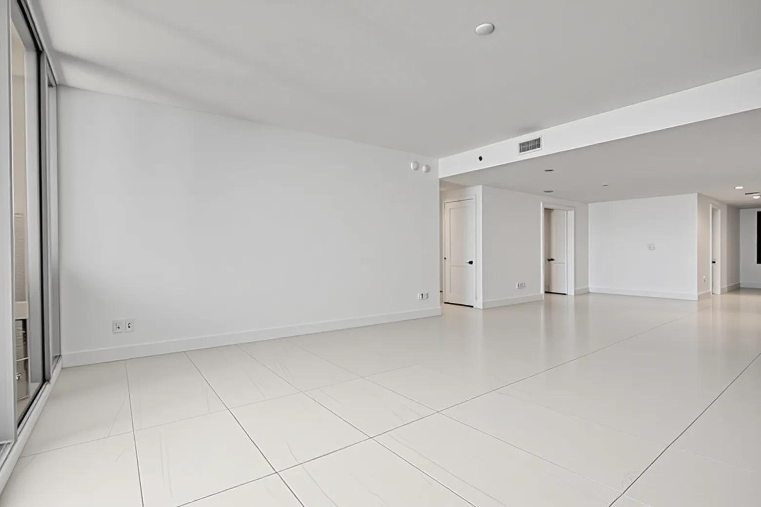 153 N Seabreeze #1601, Fort Lauderdale FL 33304