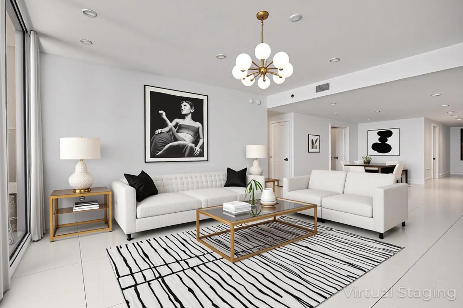 153 N Seabreeze #1601, Fort Lauderdale FL 33304