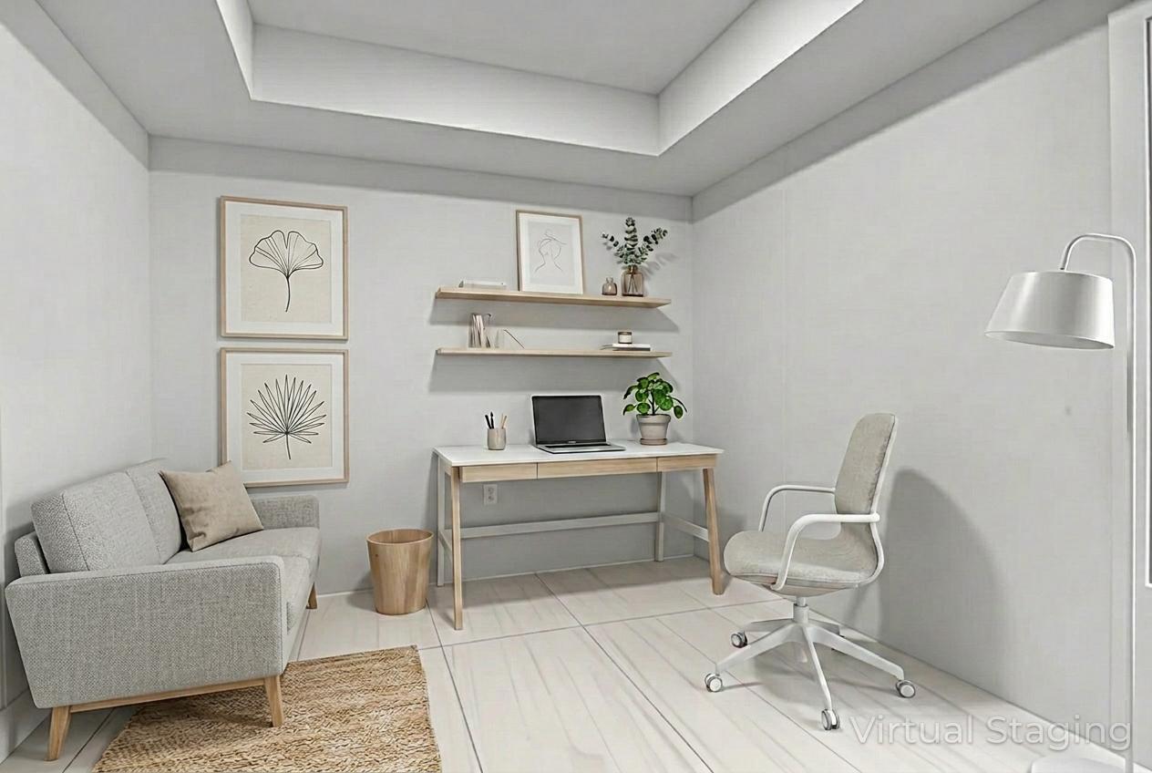 153 N Seabreeze #1601, Fort Lauderdale FL 33304