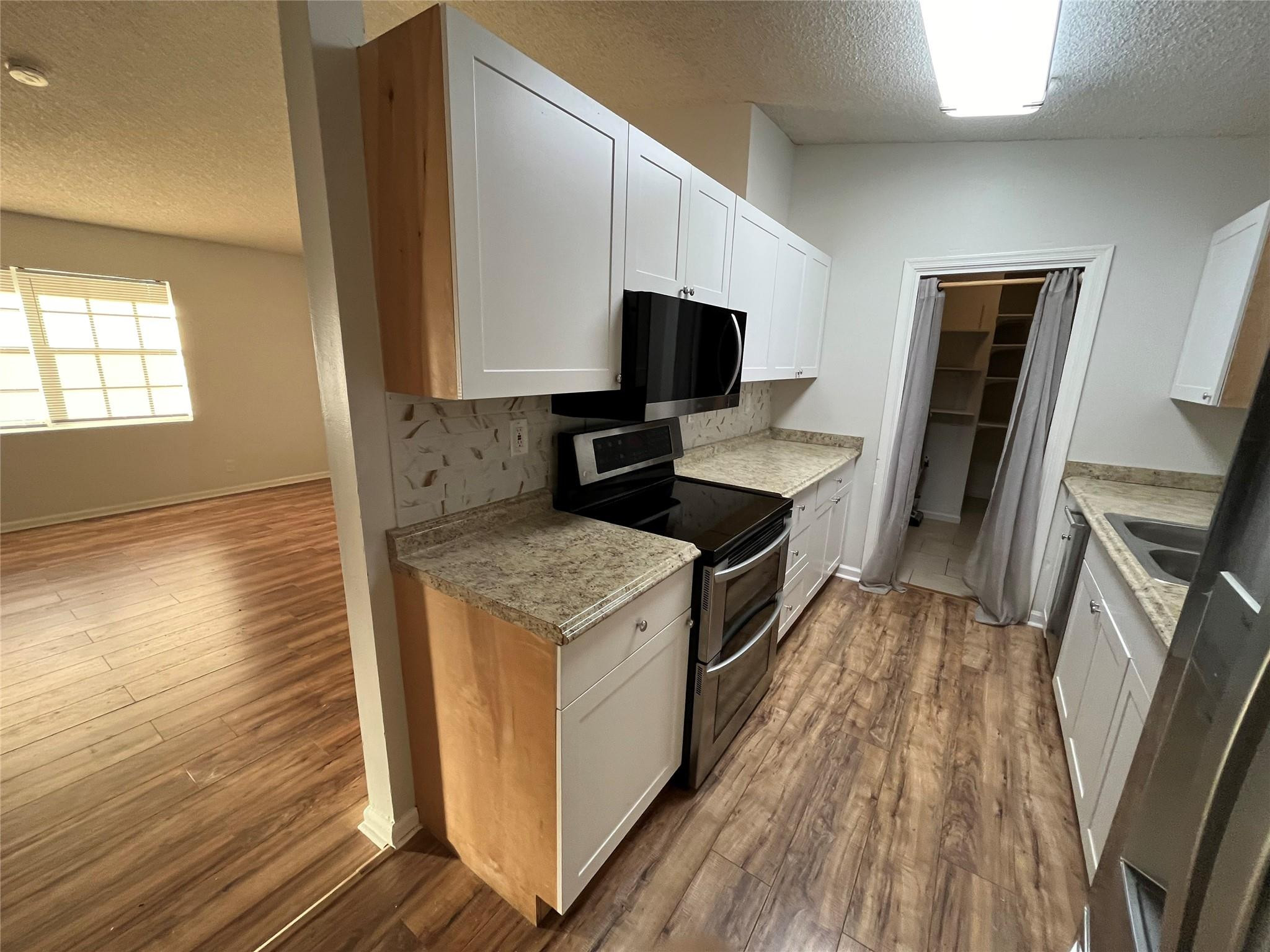 1240 SW 73RD, North Lauderdale FL 33068