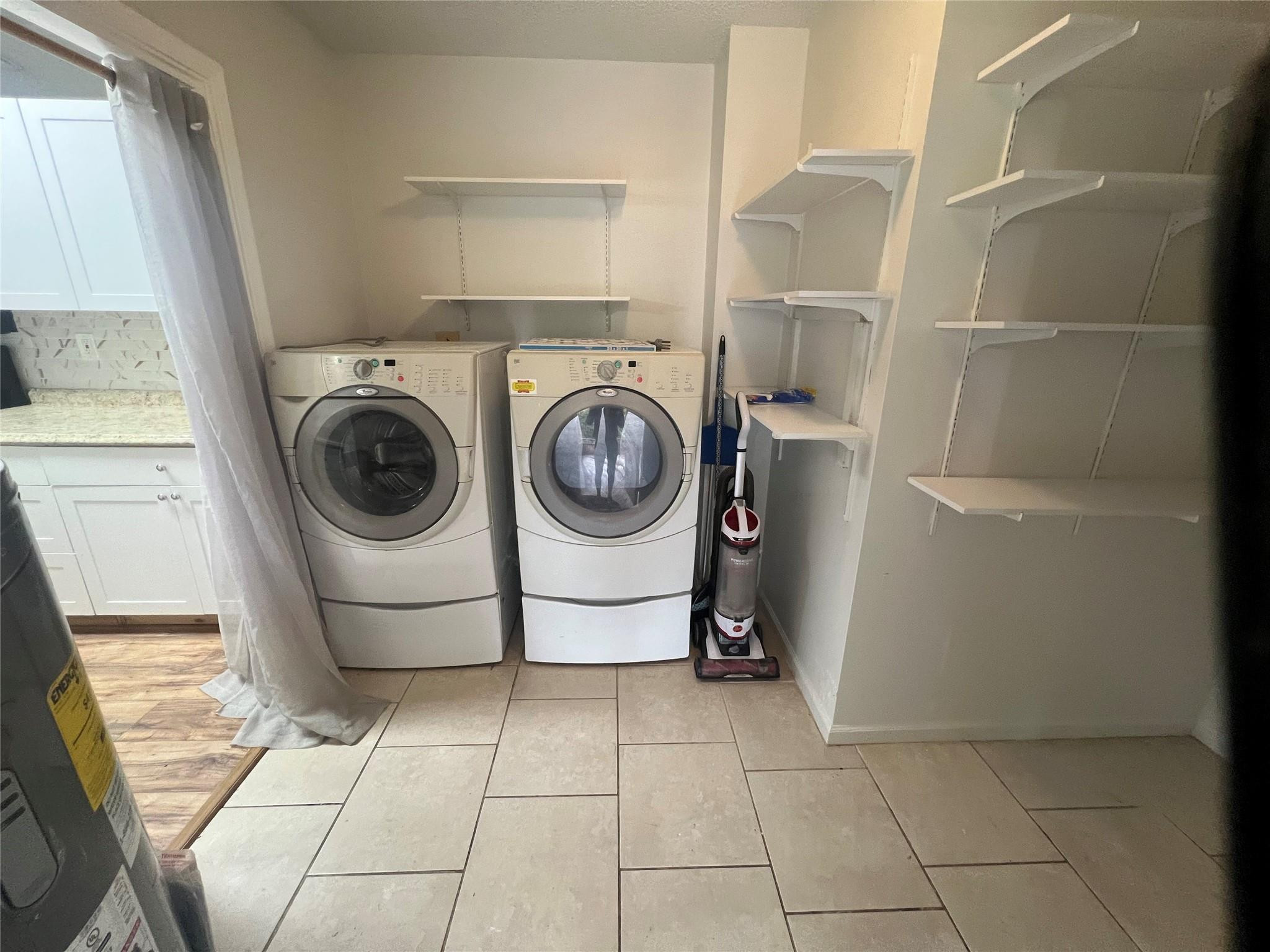 1240 SW 73RD, North Lauderdale FL 33068