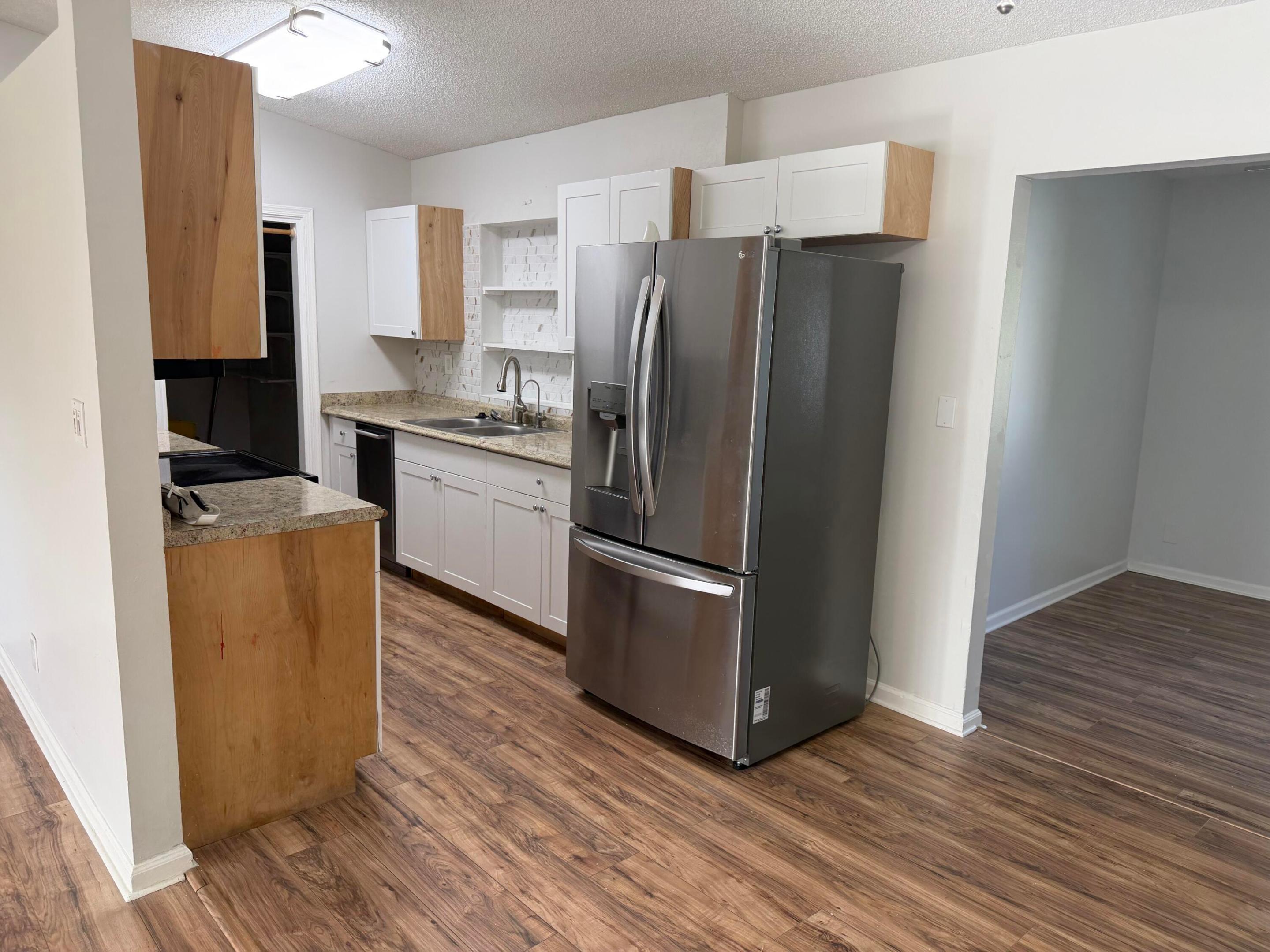 1240 SW 73RD, North Lauderdale FL 33068