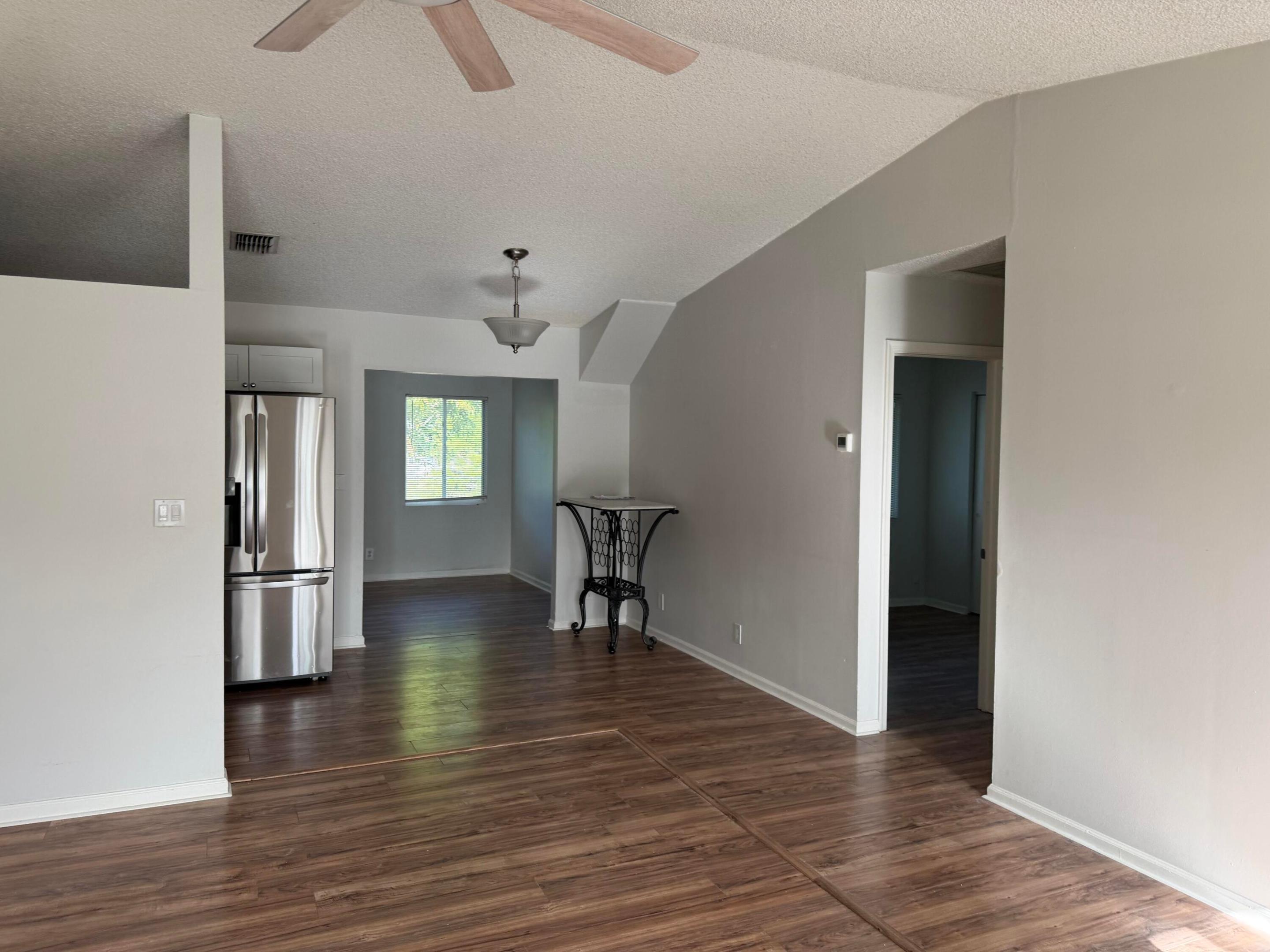 1240 SW 73RD, North Lauderdale FL 33068