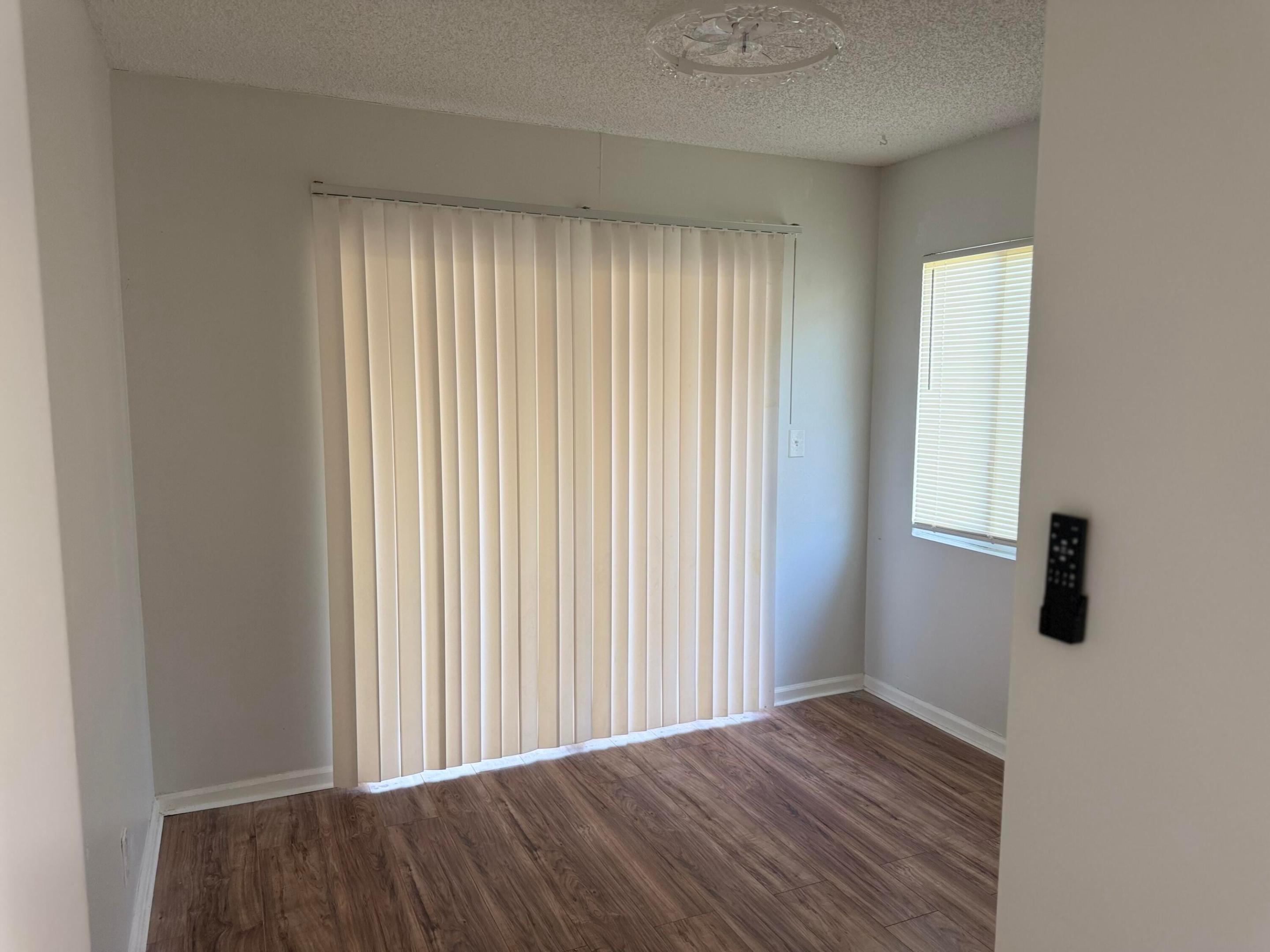 1240 SW 73RD, North Lauderdale FL 33068