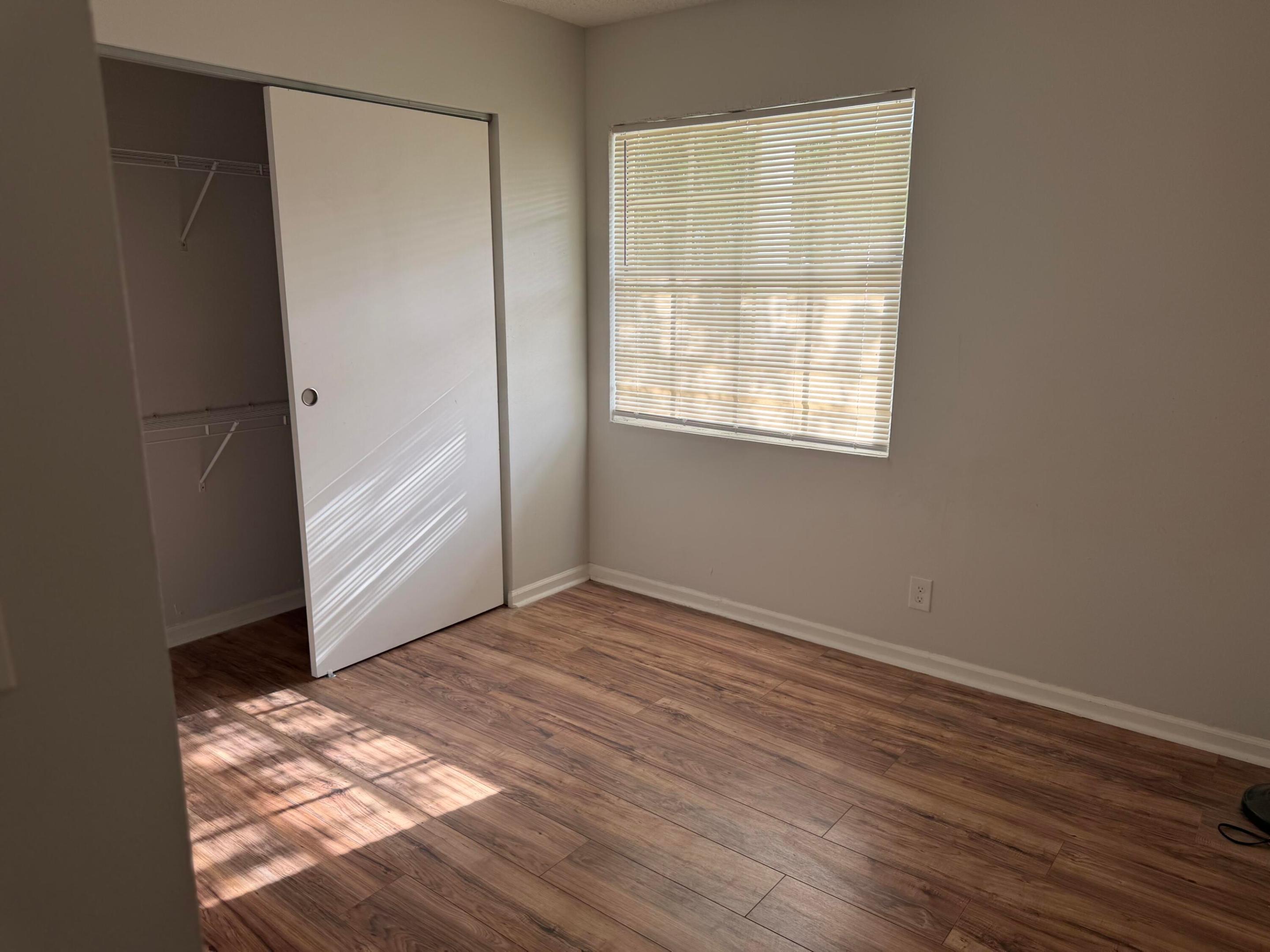 1240 SW 73RD, North Lauderdale FL 33068