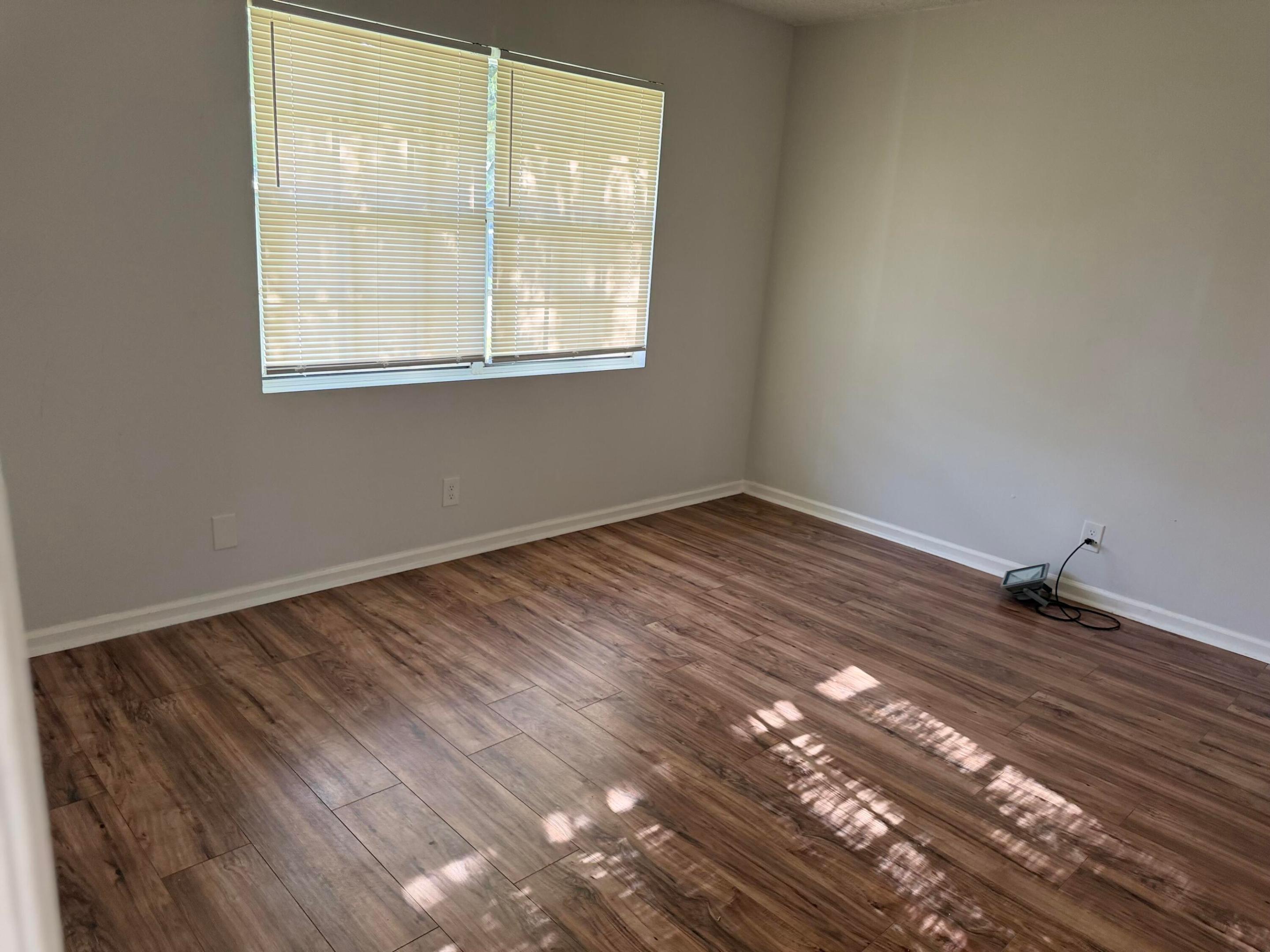 1240 SW 73RD, North Lauderdale FL 33068