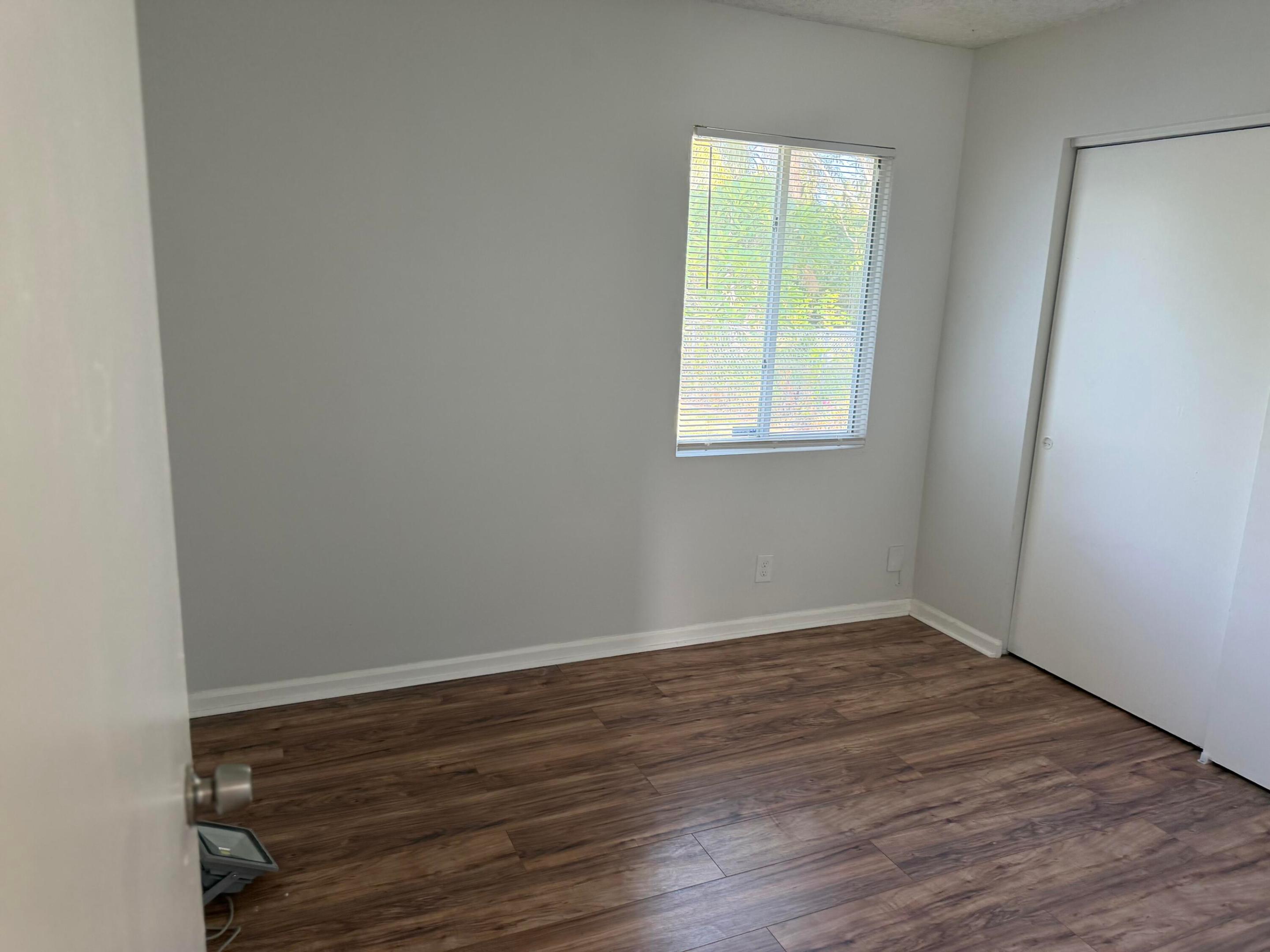 1240 SW 73RD, North Lauderdale FL 33068