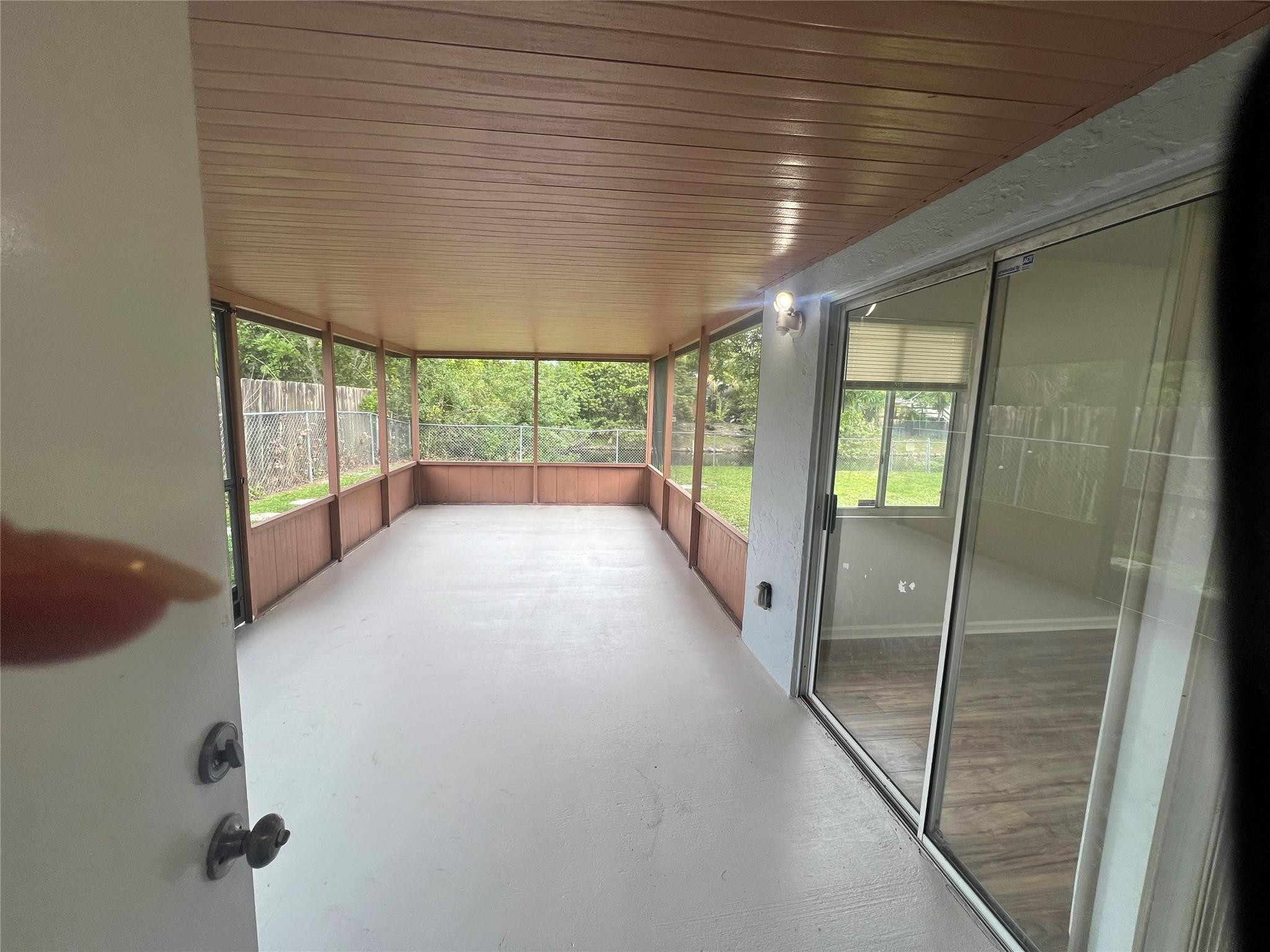 1240 SW 73RD, North Lauderdale FL 33068
