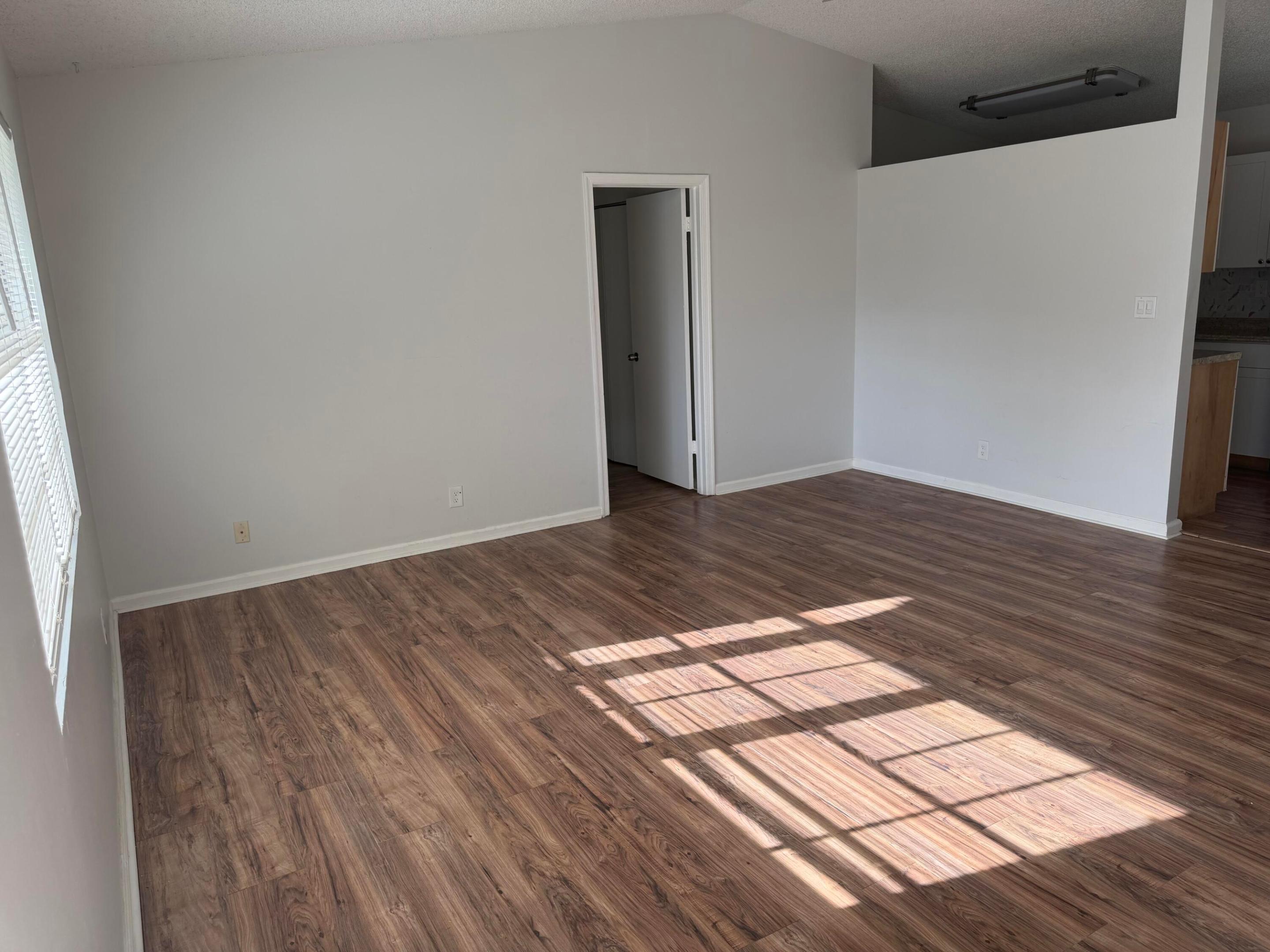 1240 SW 73RD, North Lauderdale FL 33068