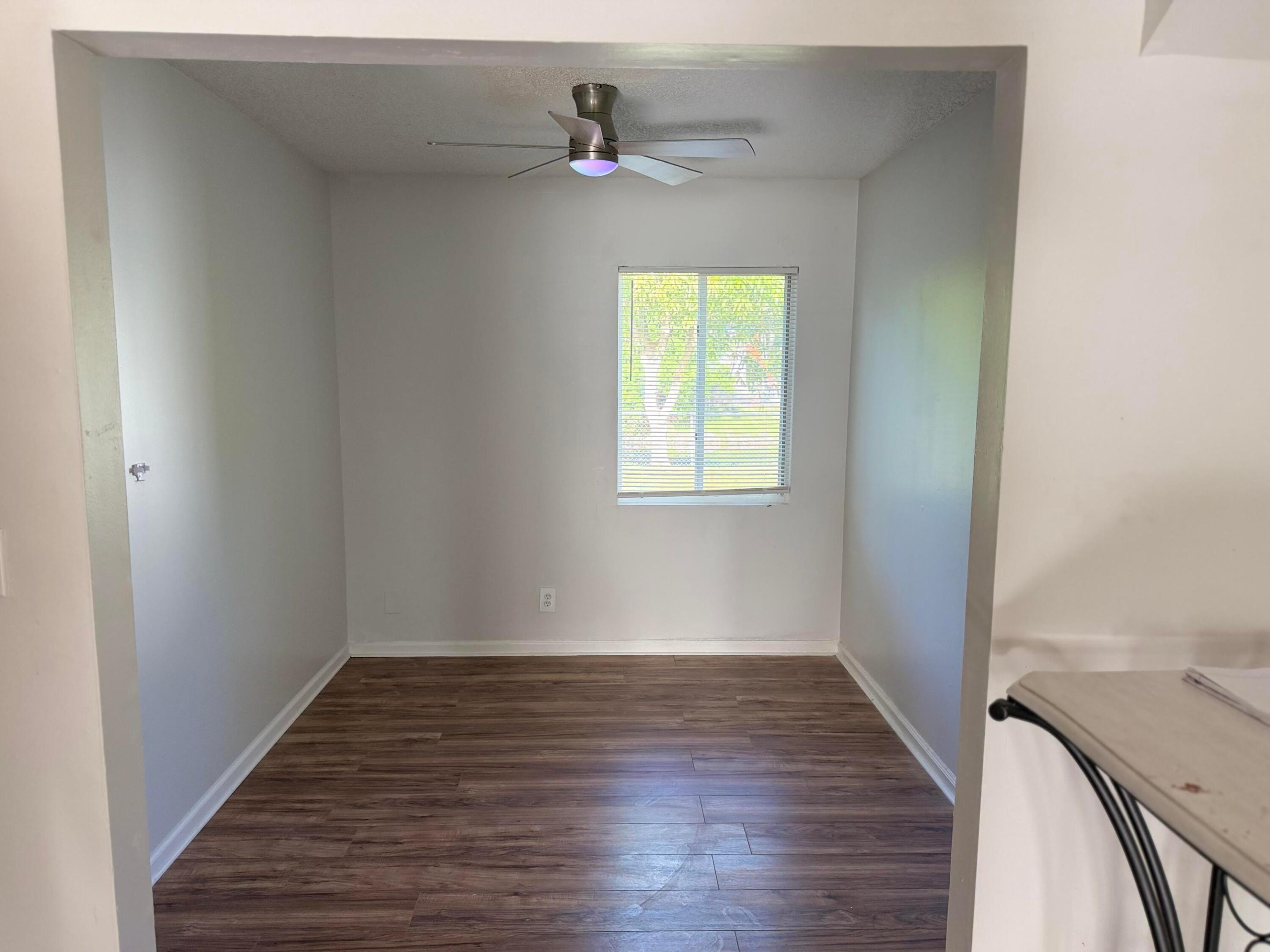 1240 SW 73RD, North Lauderdale FL 33068
