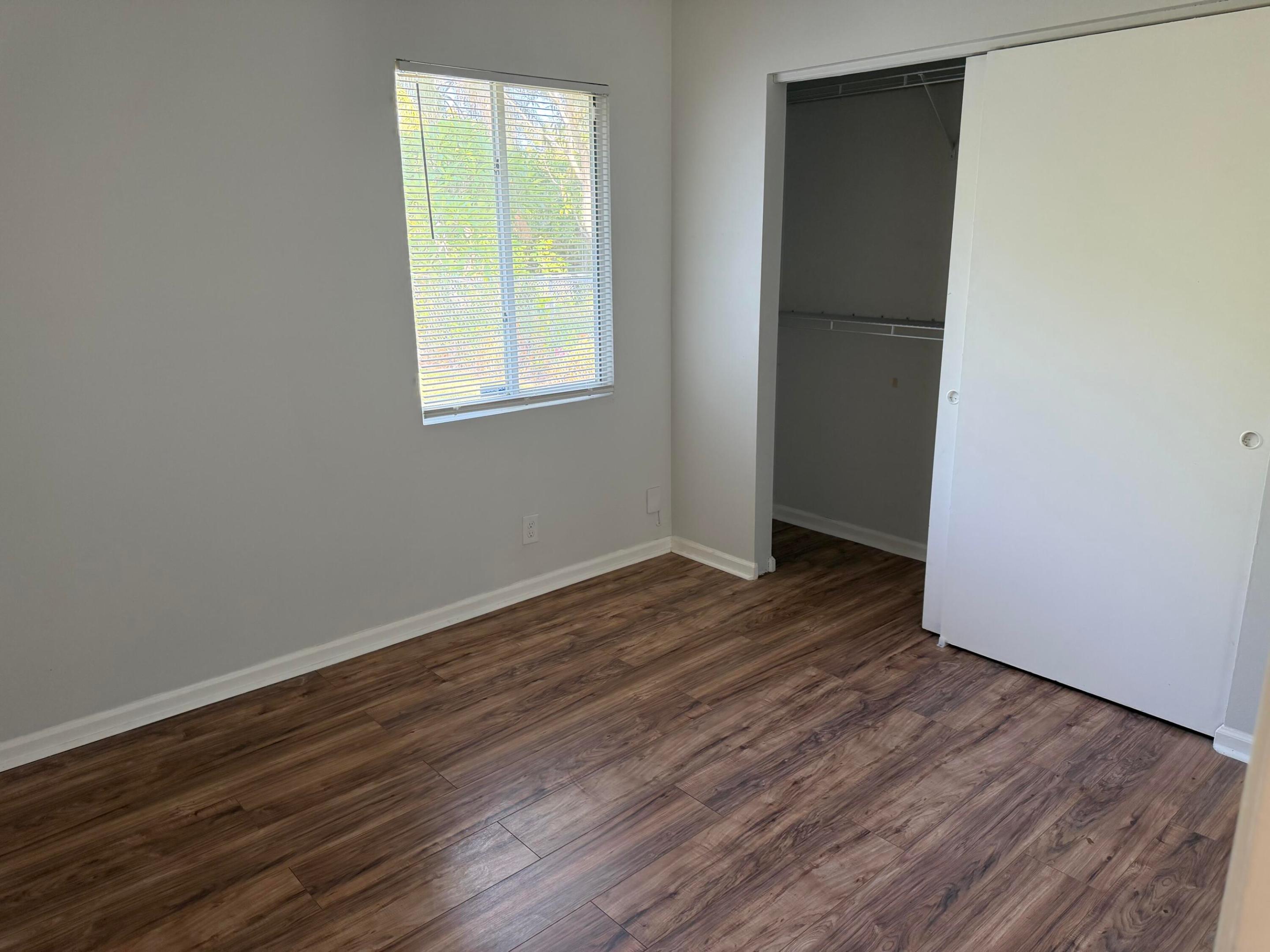 1240 SW 73RD, North Lauderdale FL 33068