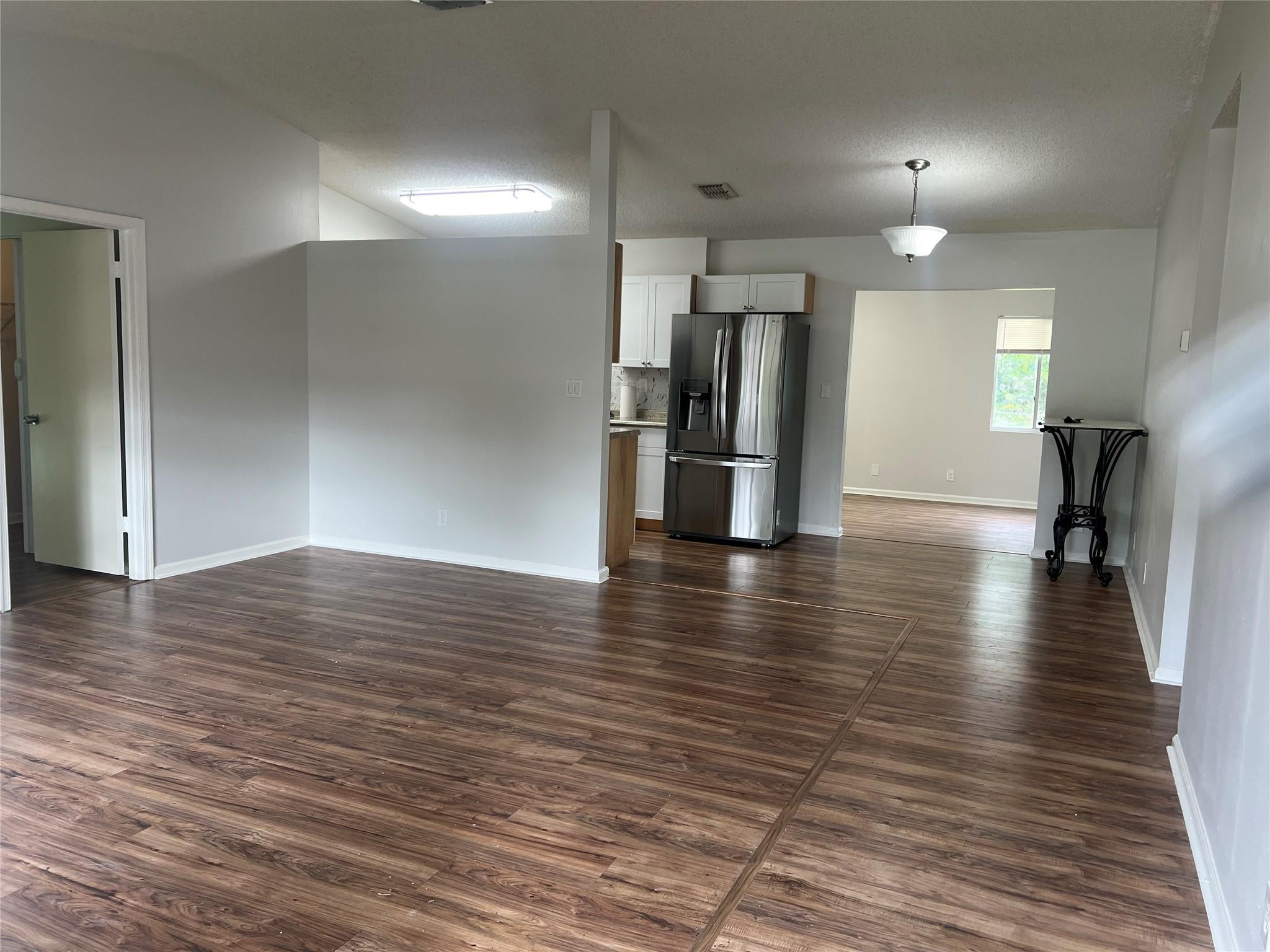 1240 SW 73RD, North Lauderdale FL 33068