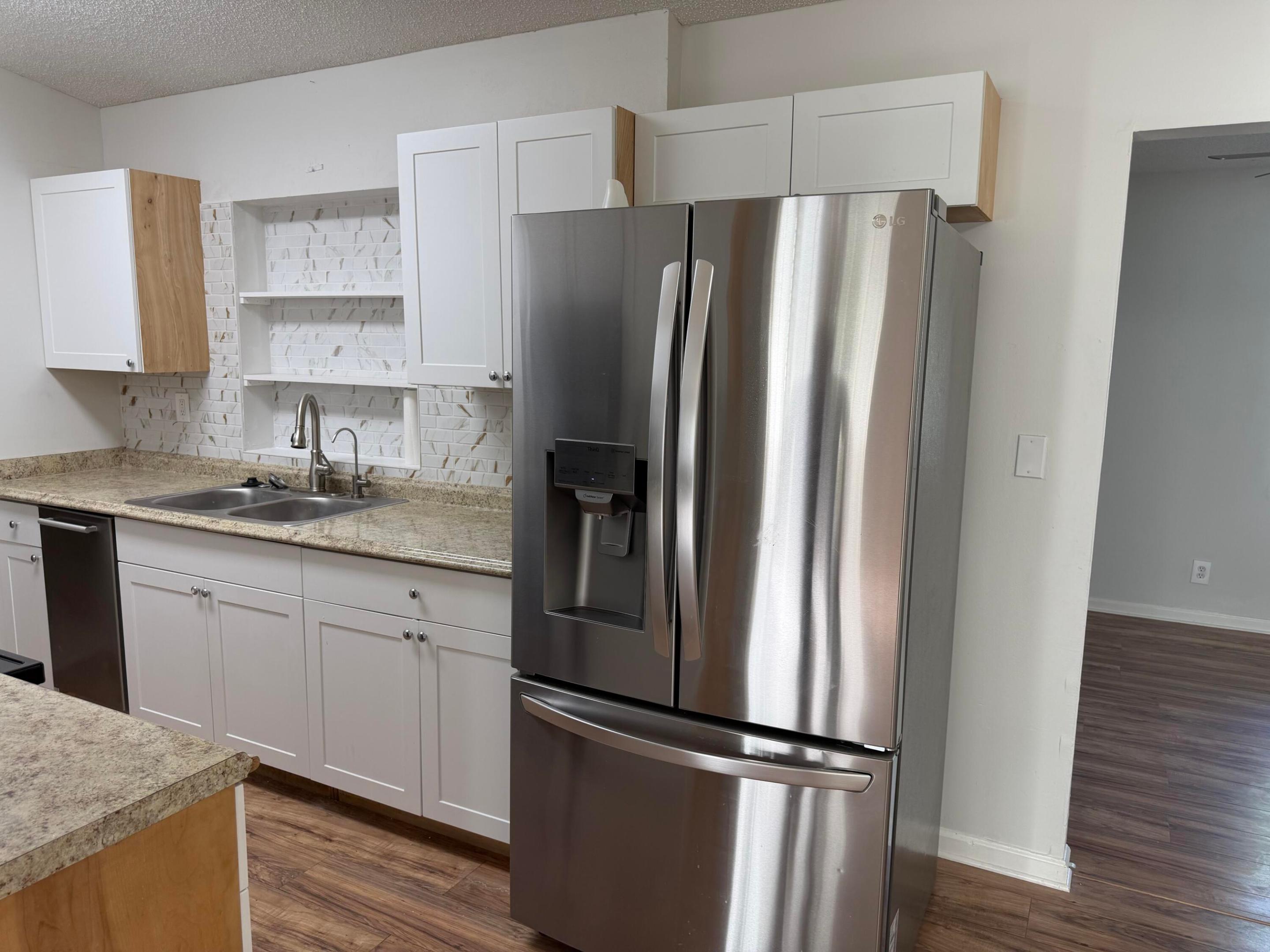 1240 SW 73RD, North Lauderdale FL 33068