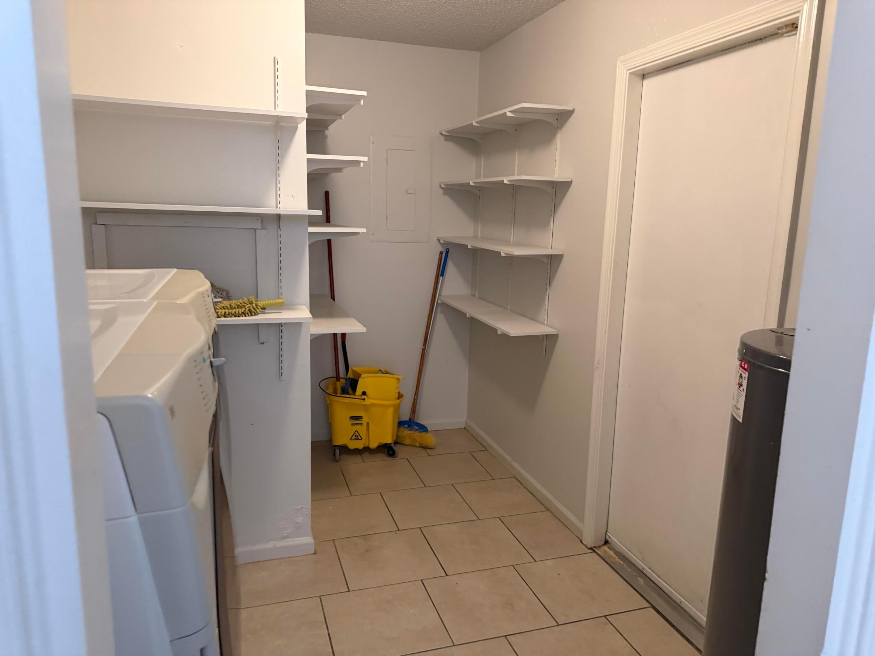 1240 SW 73RD, North Lauderdale FL 33068