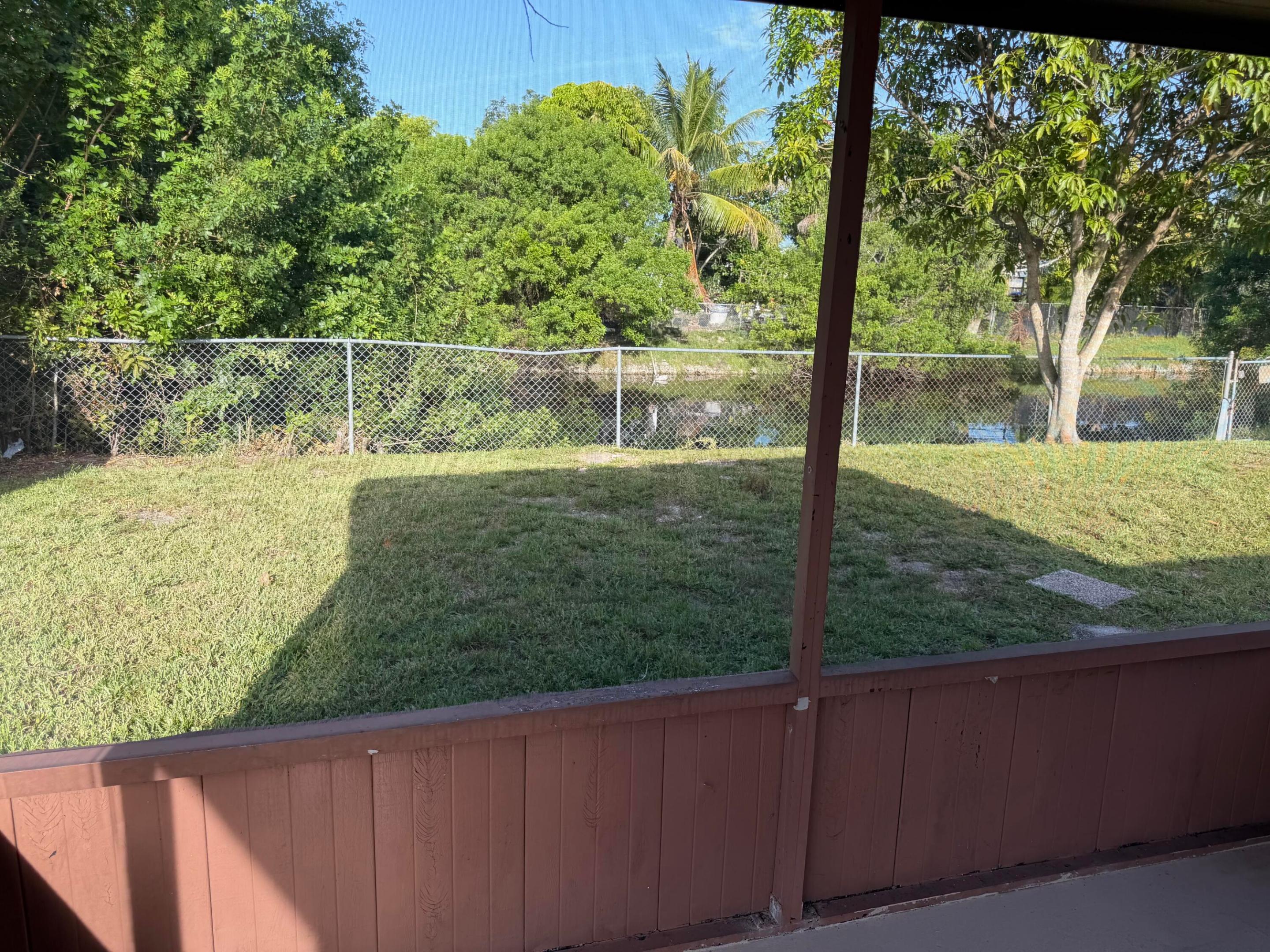 1240 SW 73RD, North Lauderdale FL 33068