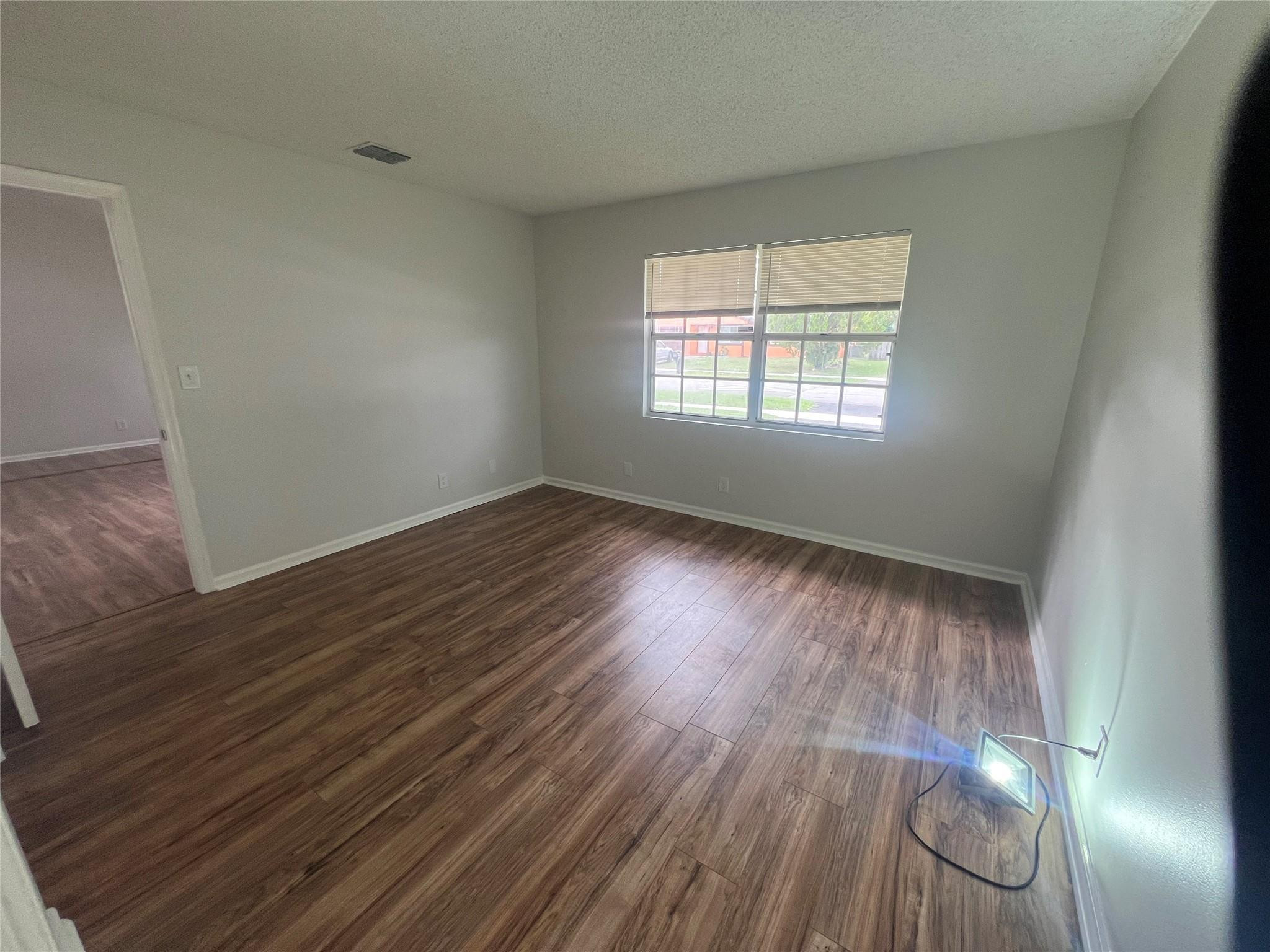 1240 SW 73RD, North Lauderdale FL 33068