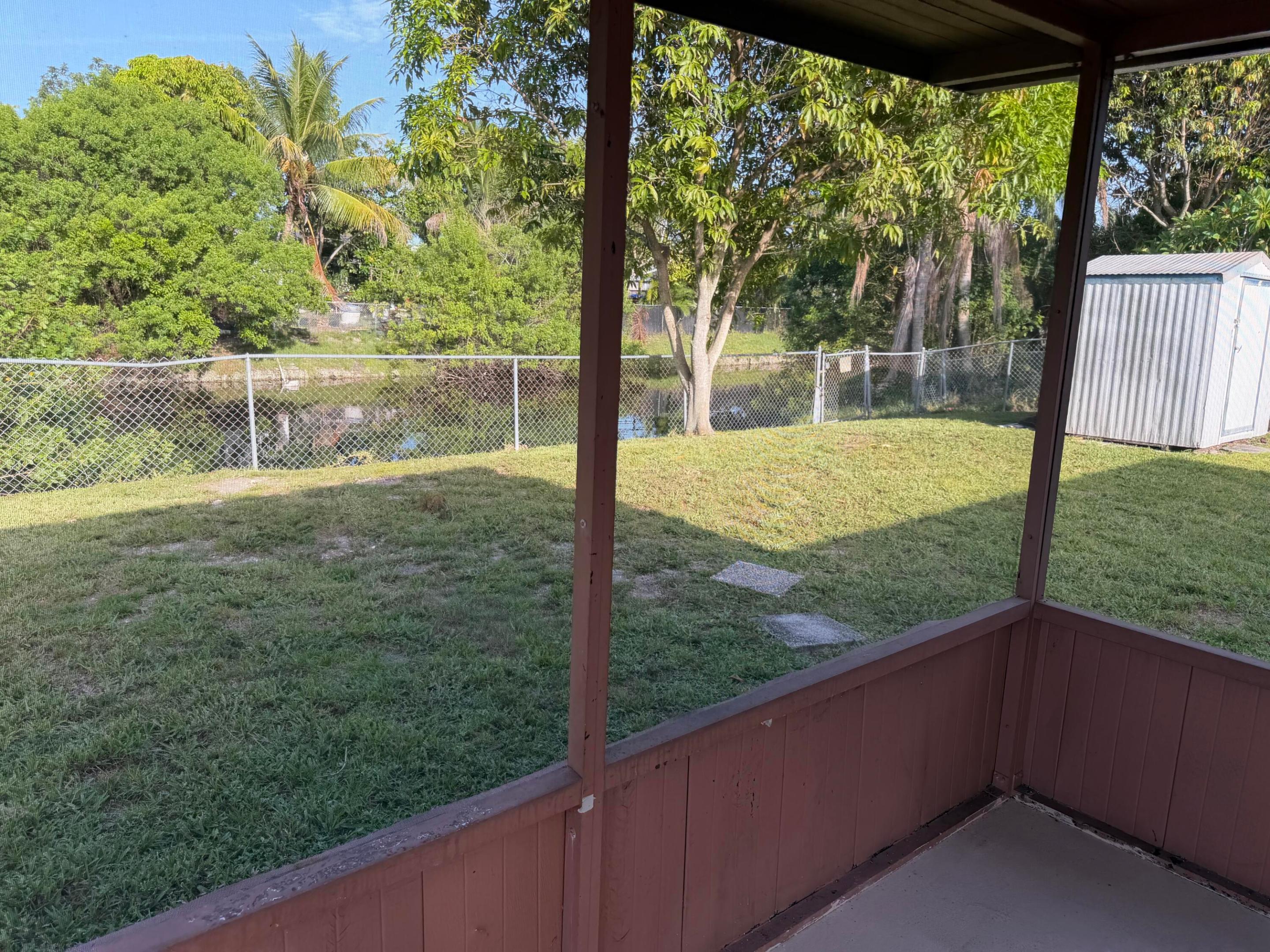 1240 SW 73RD, North Lauderdale FL 33068